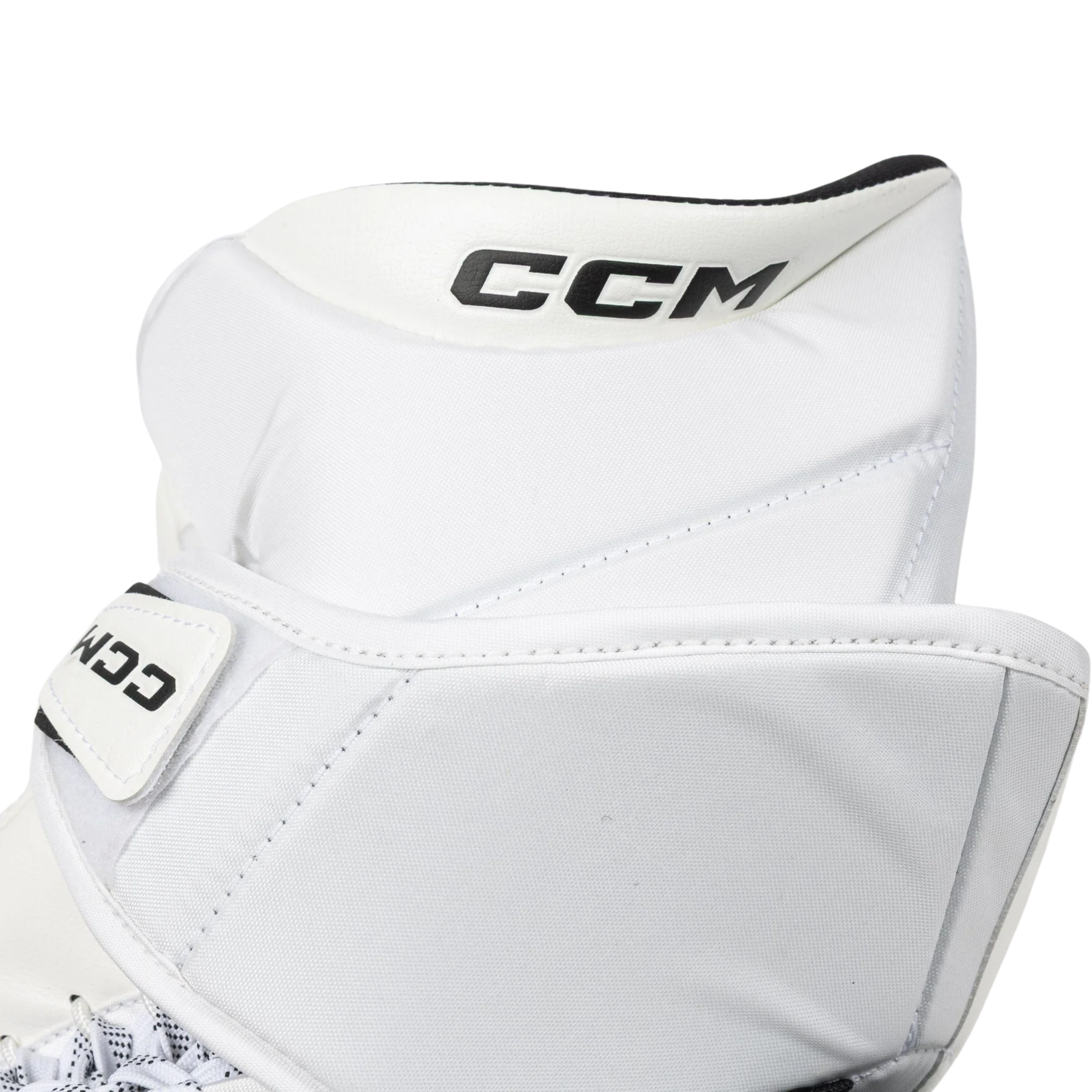 CCM EFLEX 7 MAALIVAHDIN RÄPYLÄ - Image 5
