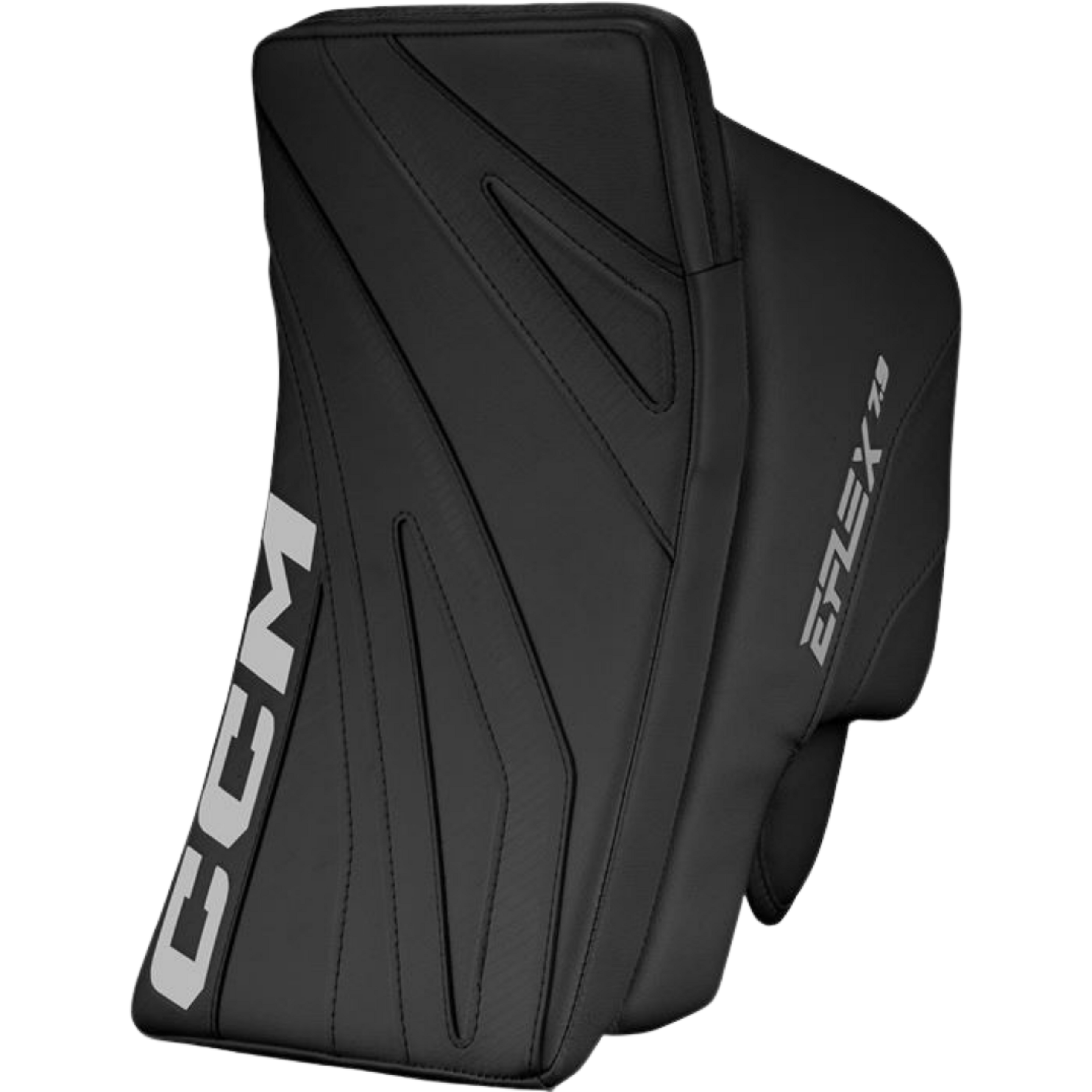 CCM EFLEX 7.9 MAALIVAHDIN KILPI - Image 5