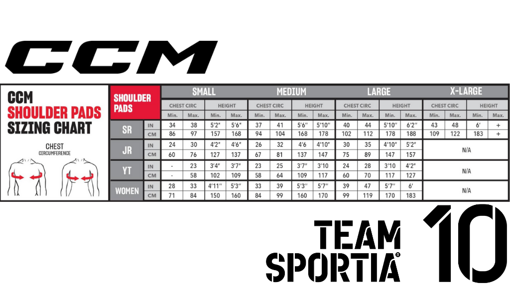 CCM JETSPEED FT8 HARTIASUOJAT - Image 6