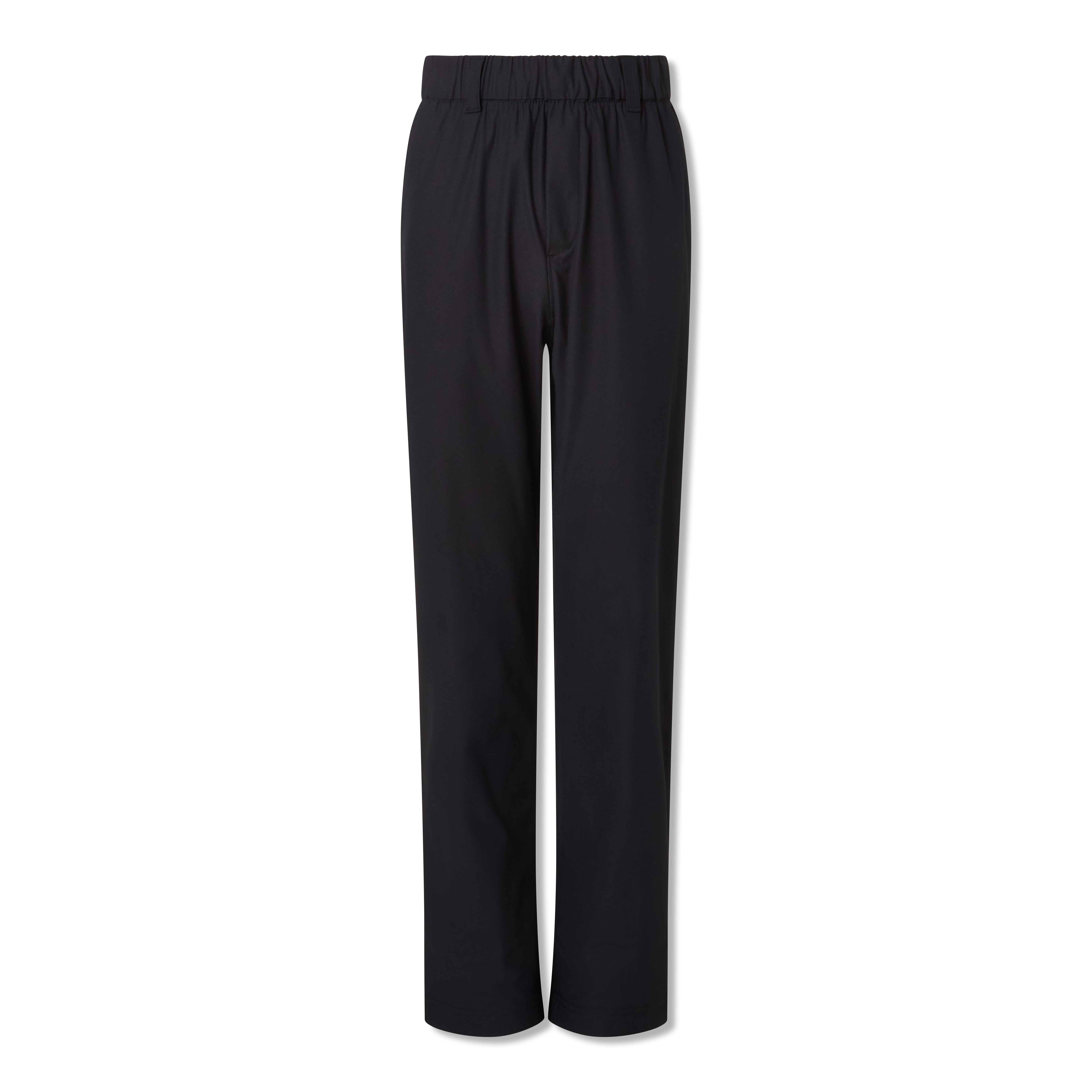 CCM HOUSUT GOLF - Image 6