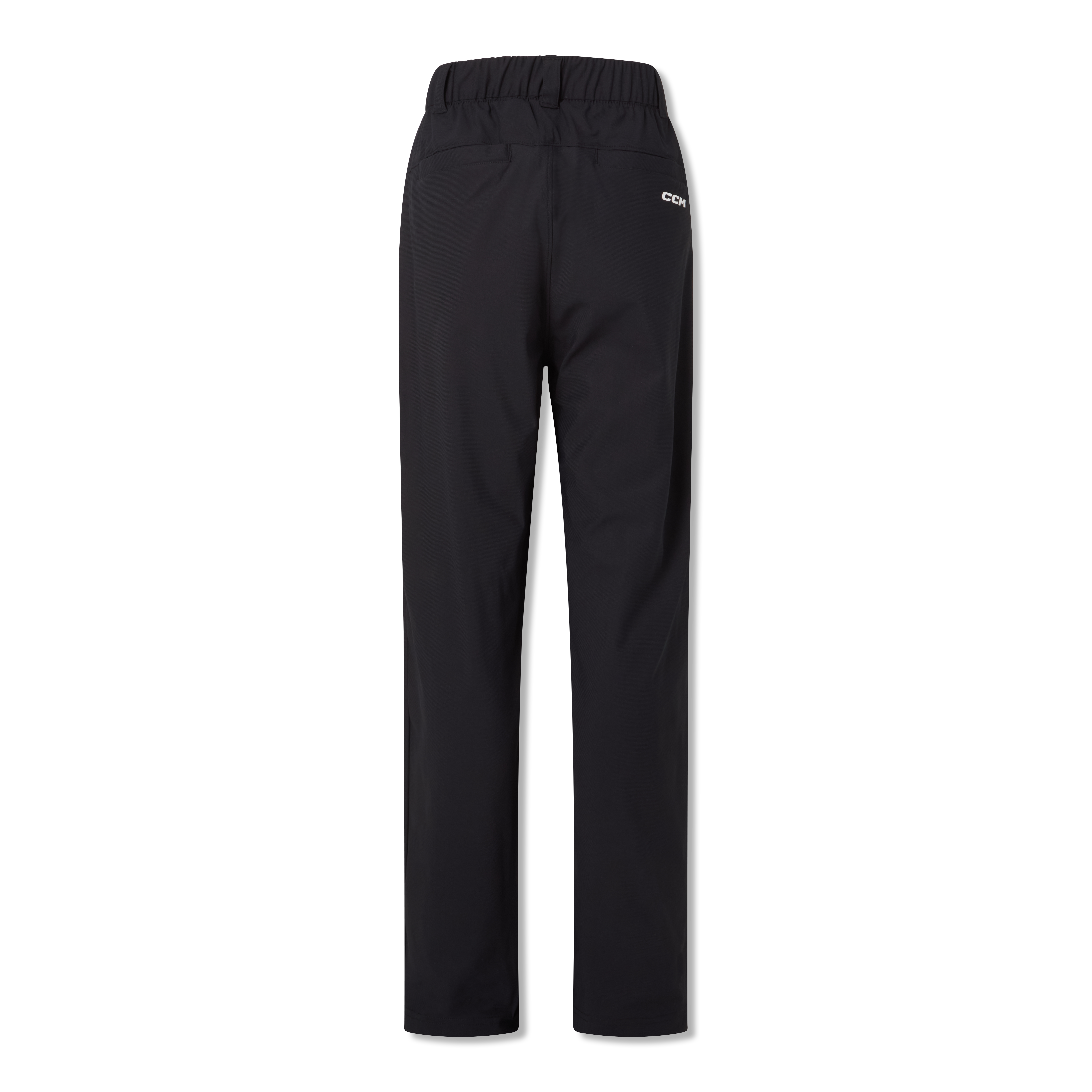 CCM HOUSUT GOLF - Image 5
