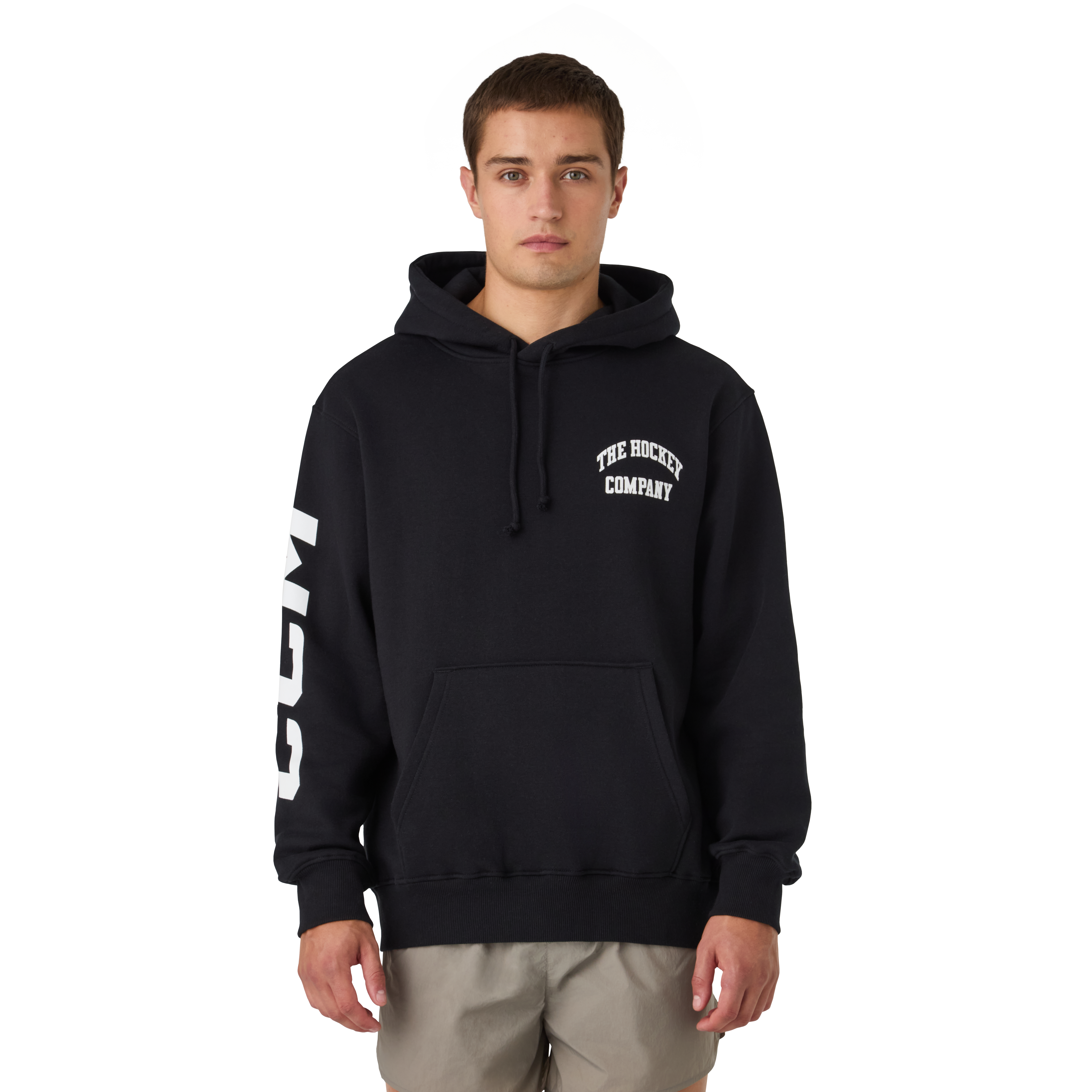 CCM HUPPARI ATHLEISURE - Image 2
