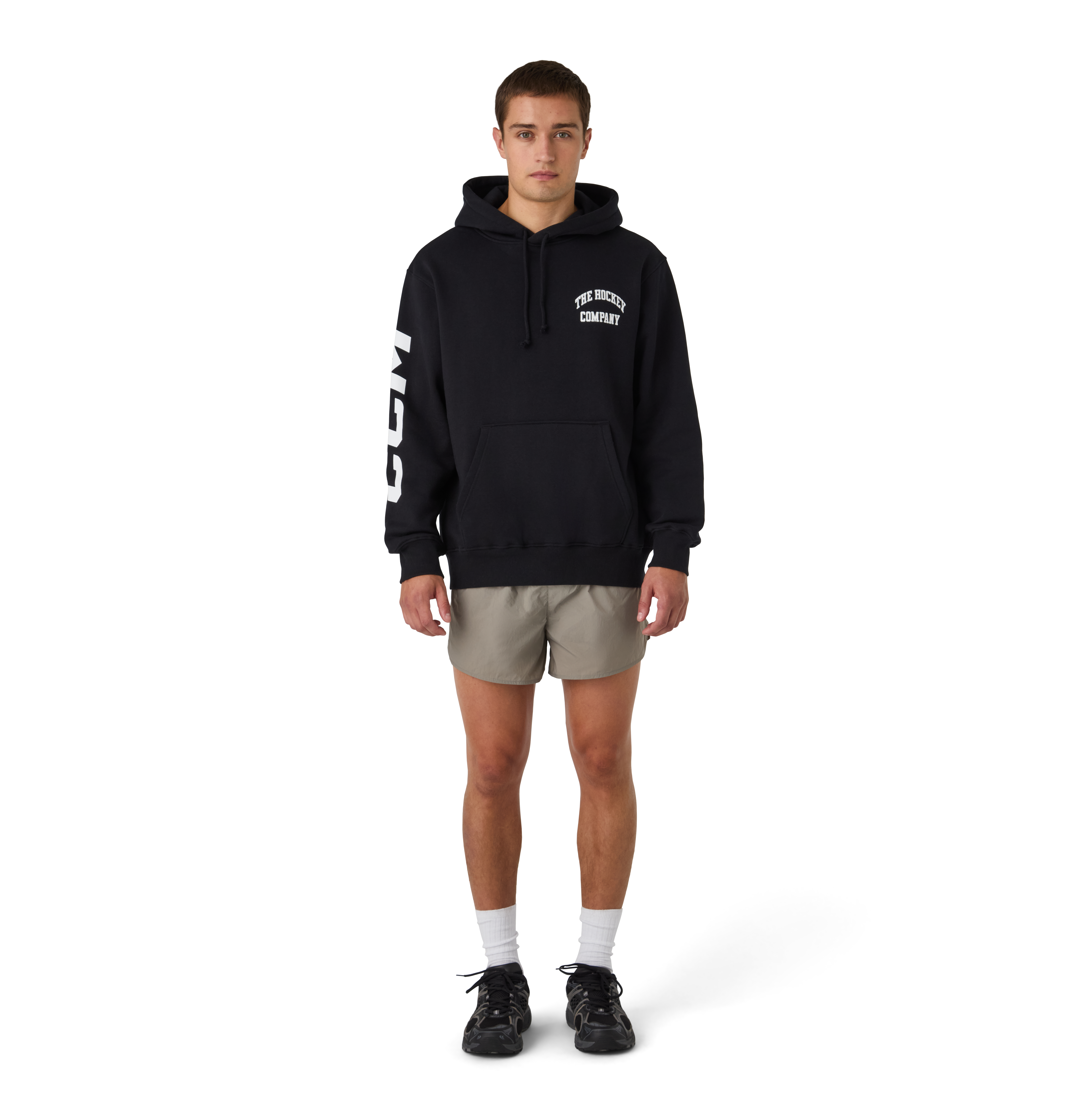 CCM HUPPARI ATHLEISURE - Image 3