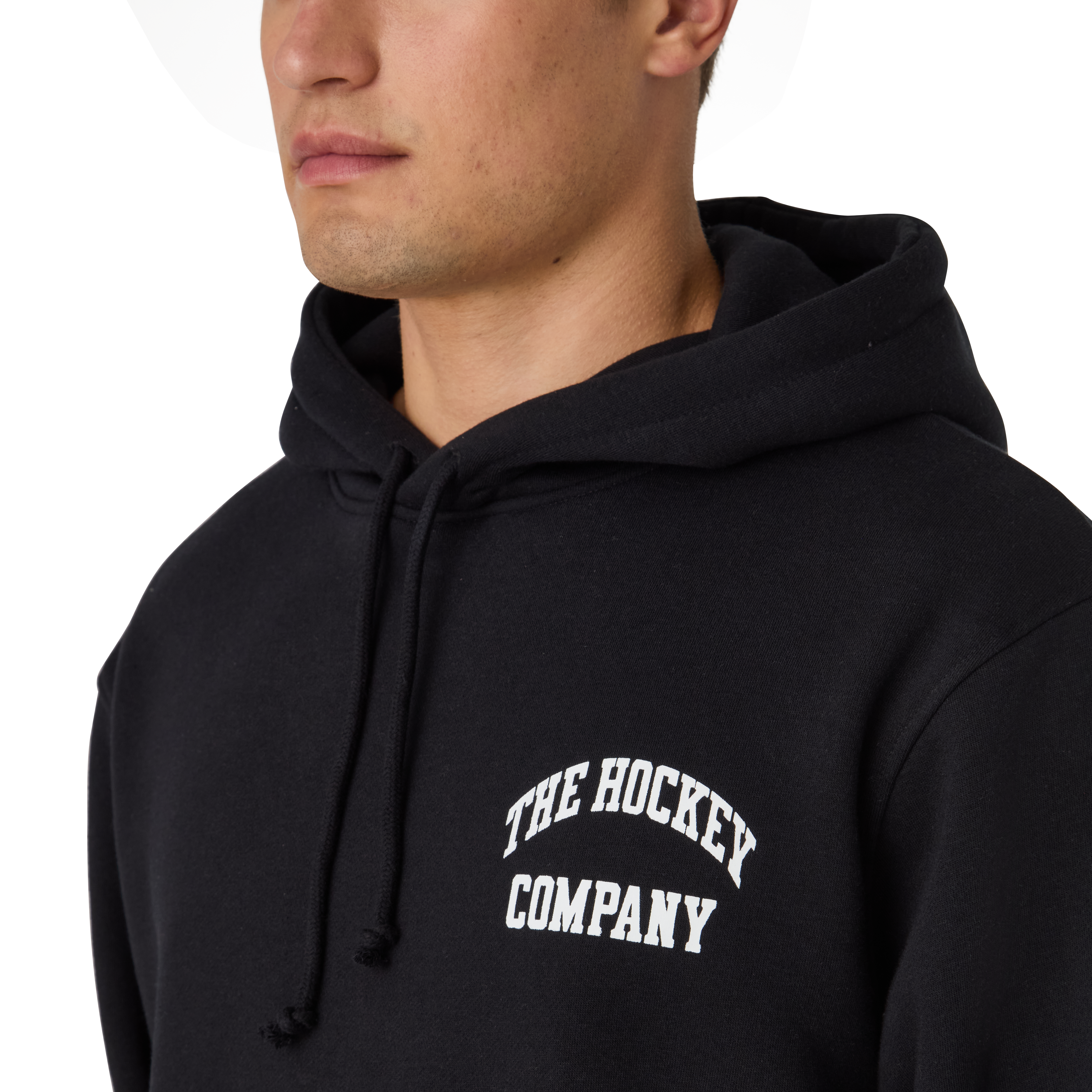 CCM HUPPARI ATHLEISURE - Image 4