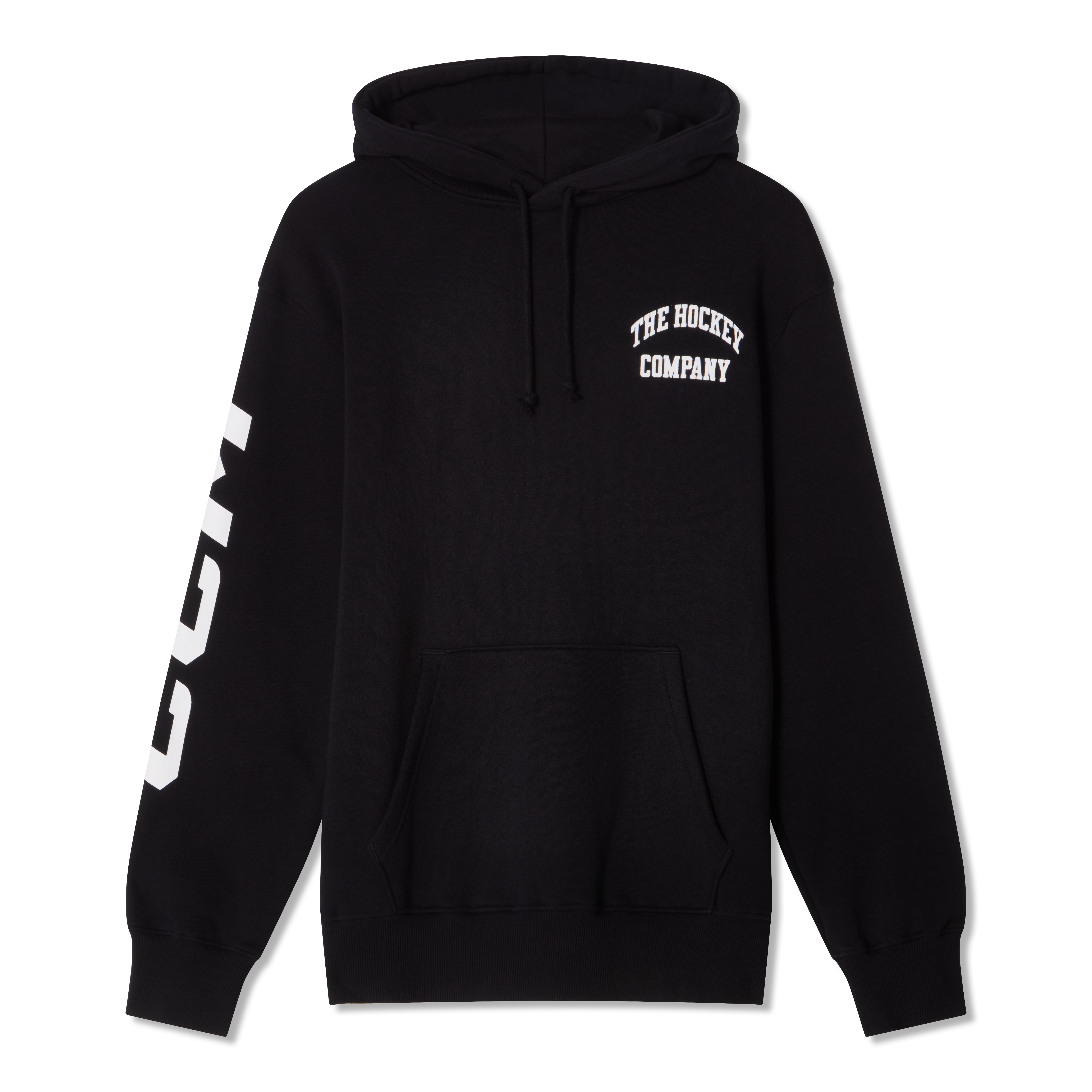 CCM HUPPARI ATHLEISURE - Image 5