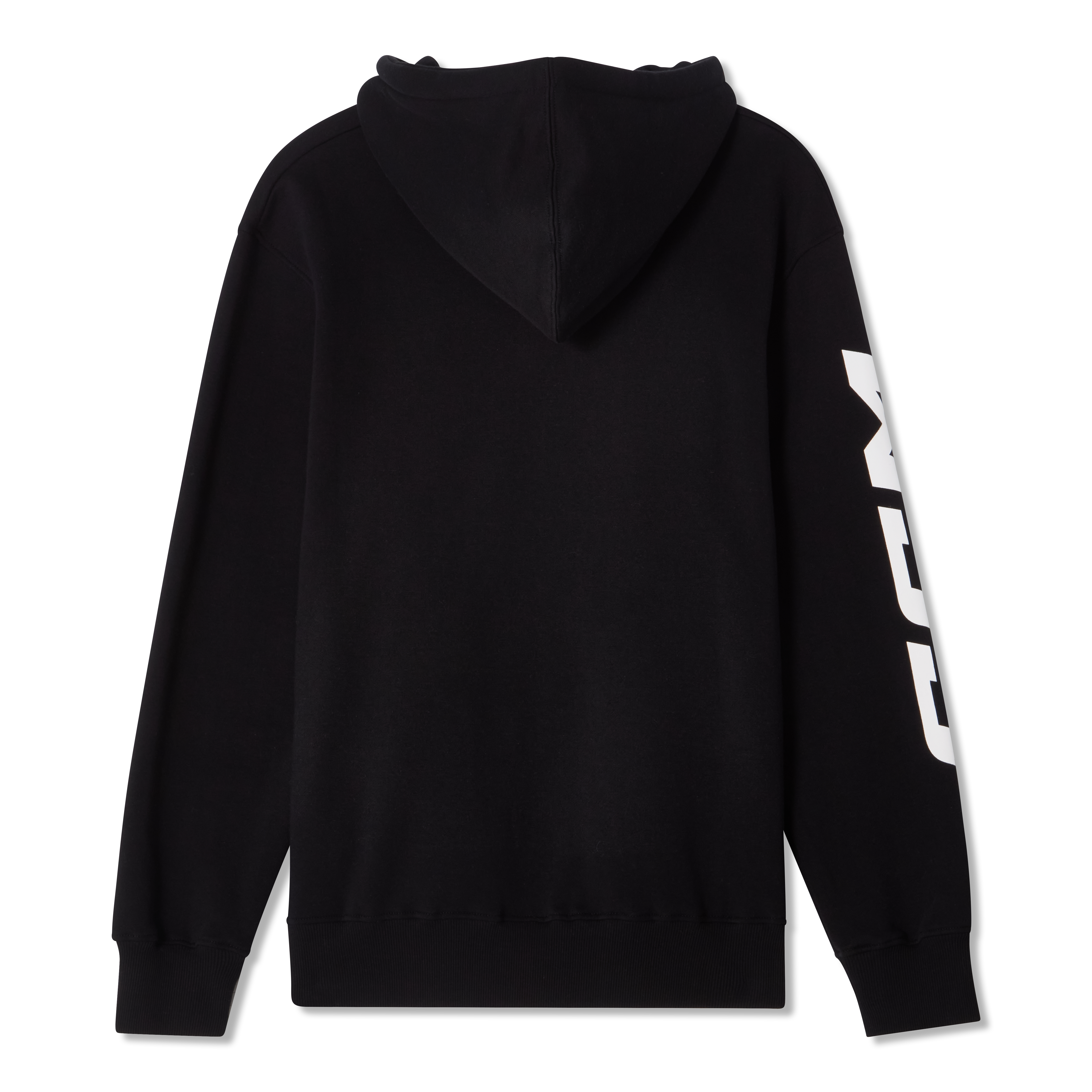 CCM HUPPARI ATHLEISURE - Image 6