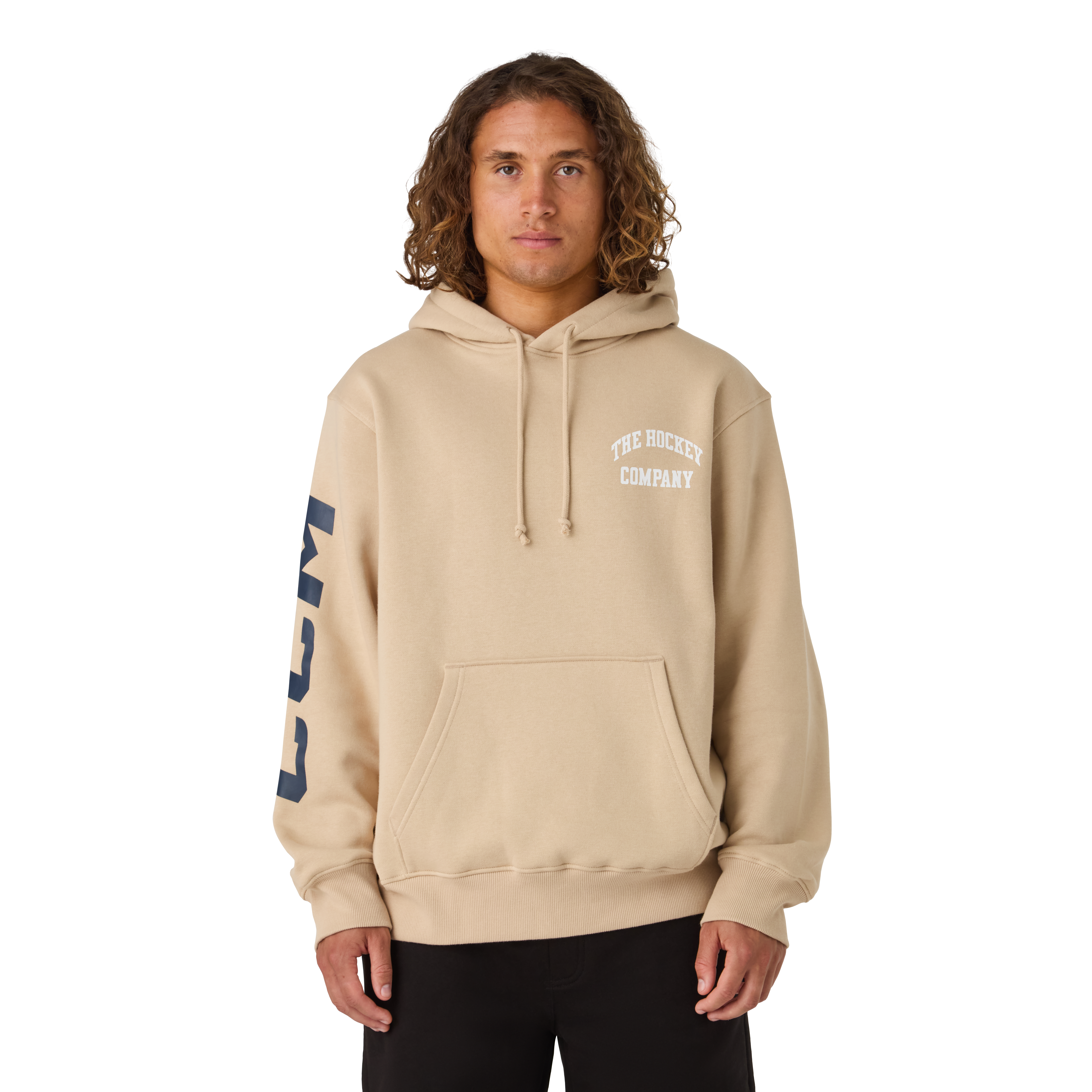 CCM HUPPARI ATHLEISURE - Image 7