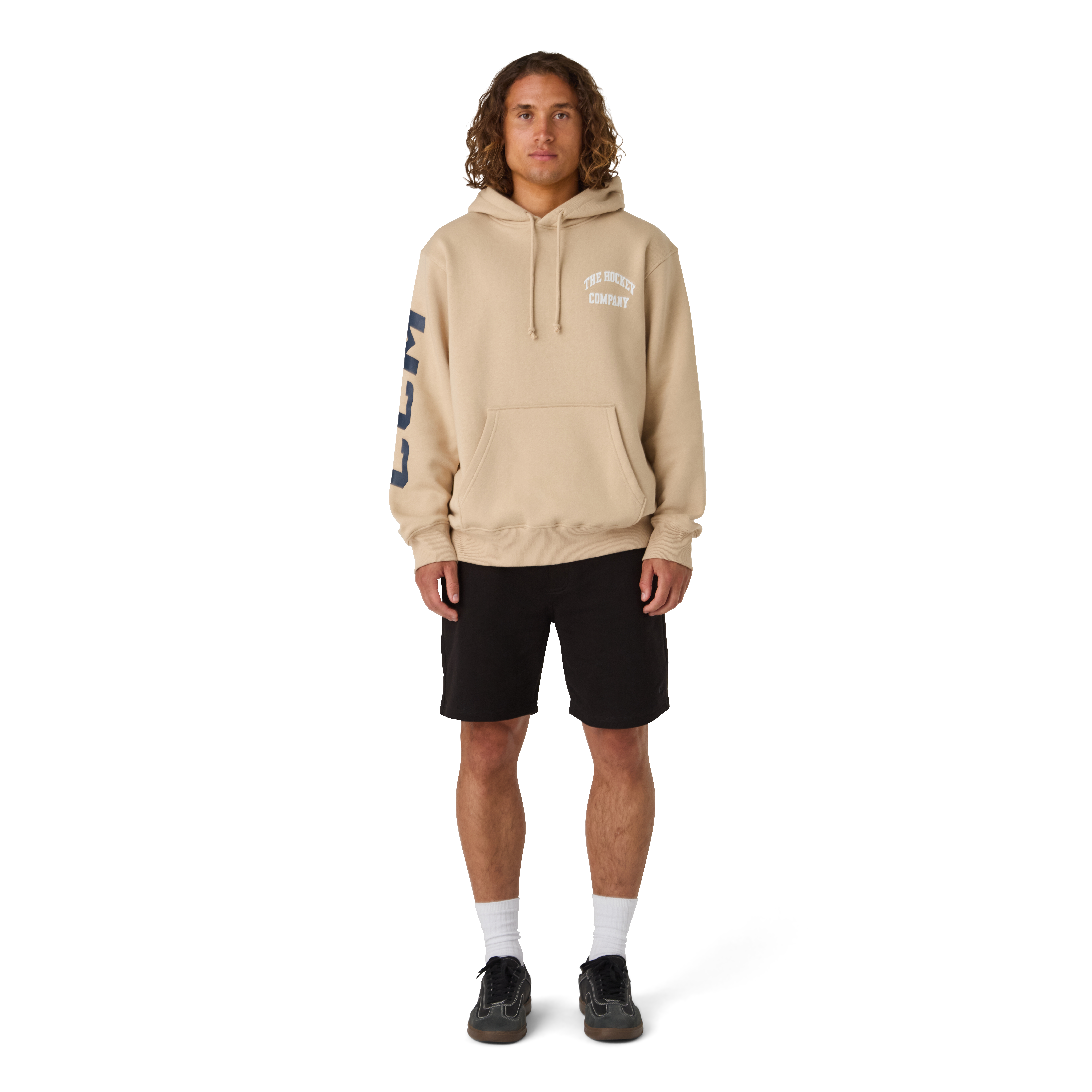 CCM HUPPARI ATHLEISURE - Image 8