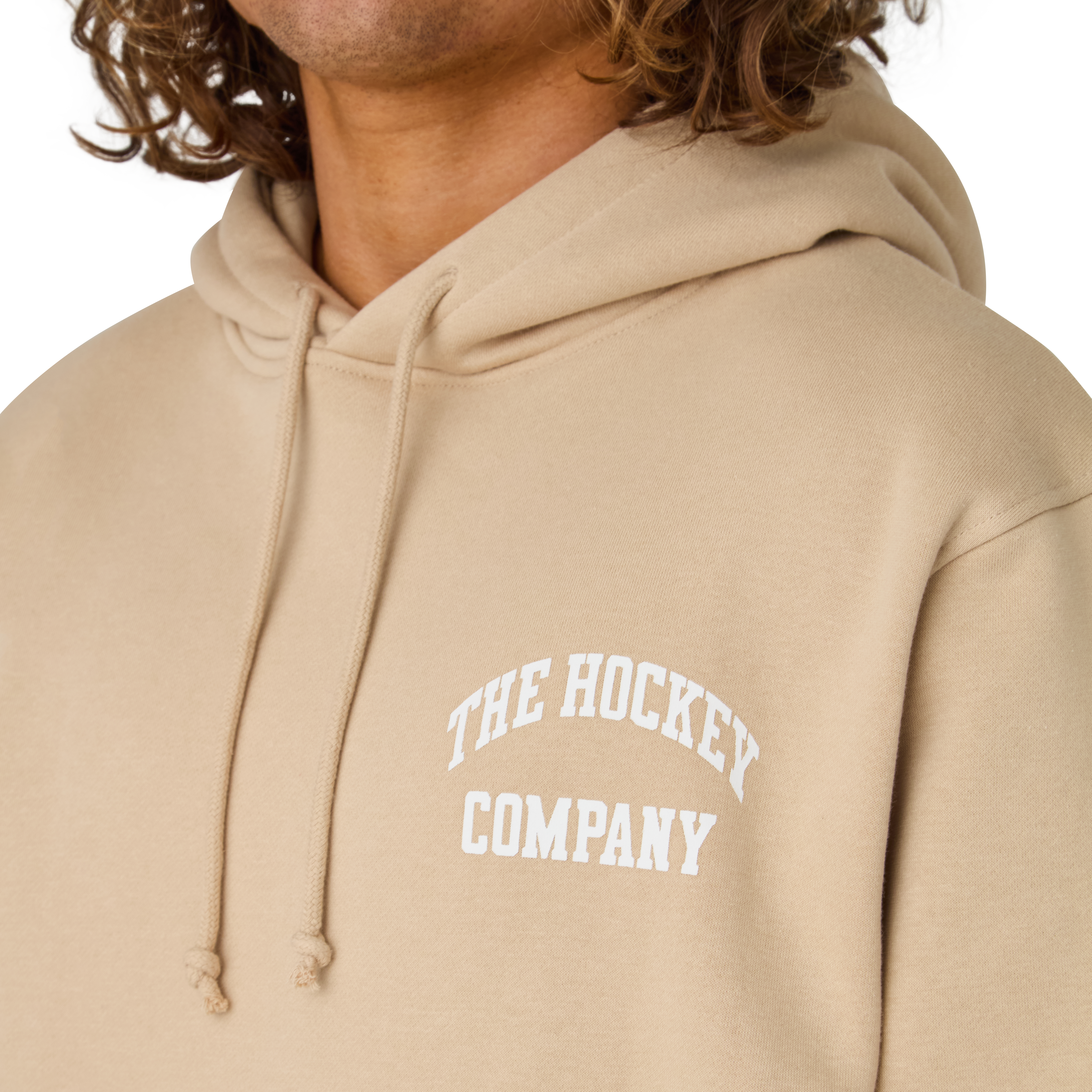 CCM HUPPARI ATHLEISURE - Image 9