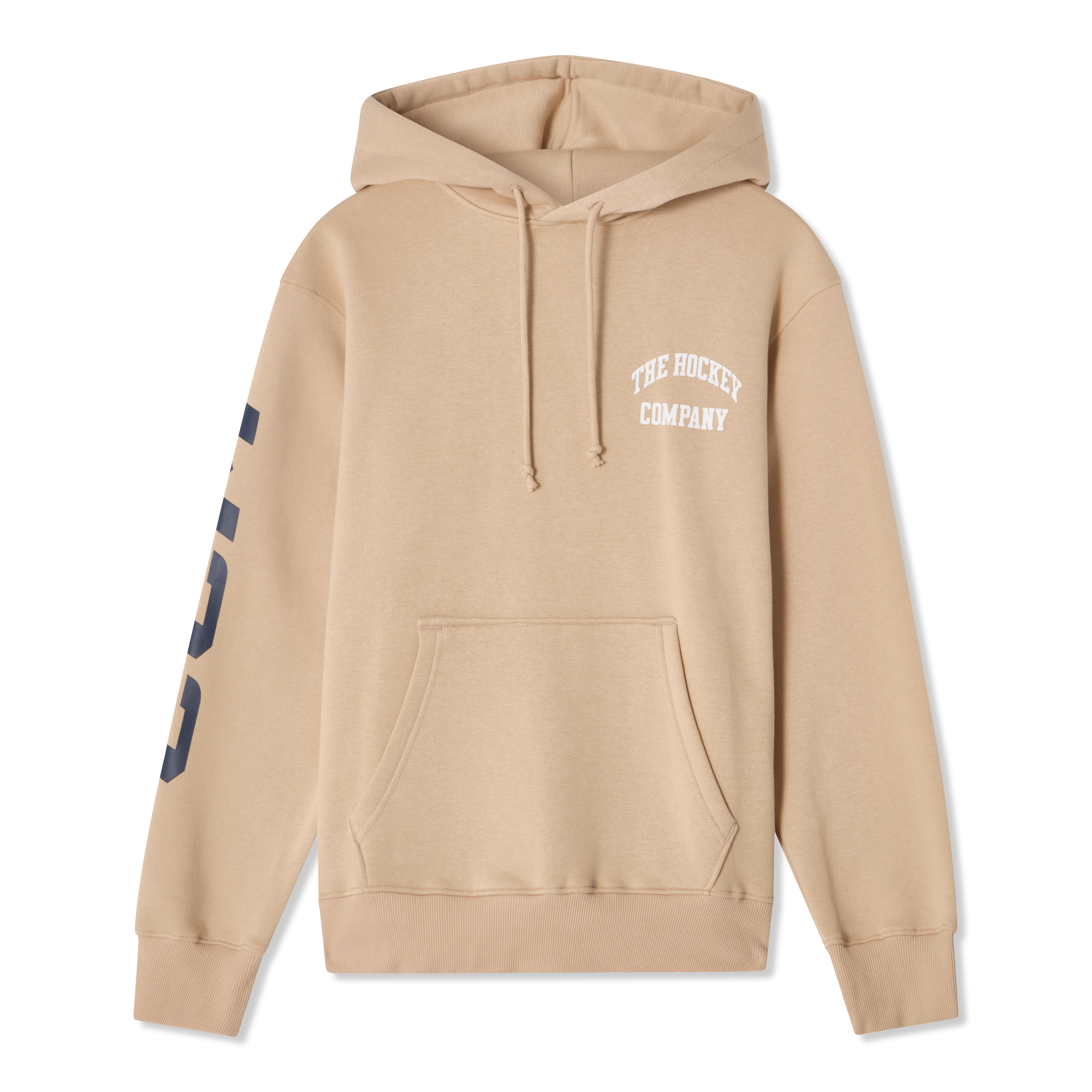 CCM HUPPARI ATHLEISURE - Image 10