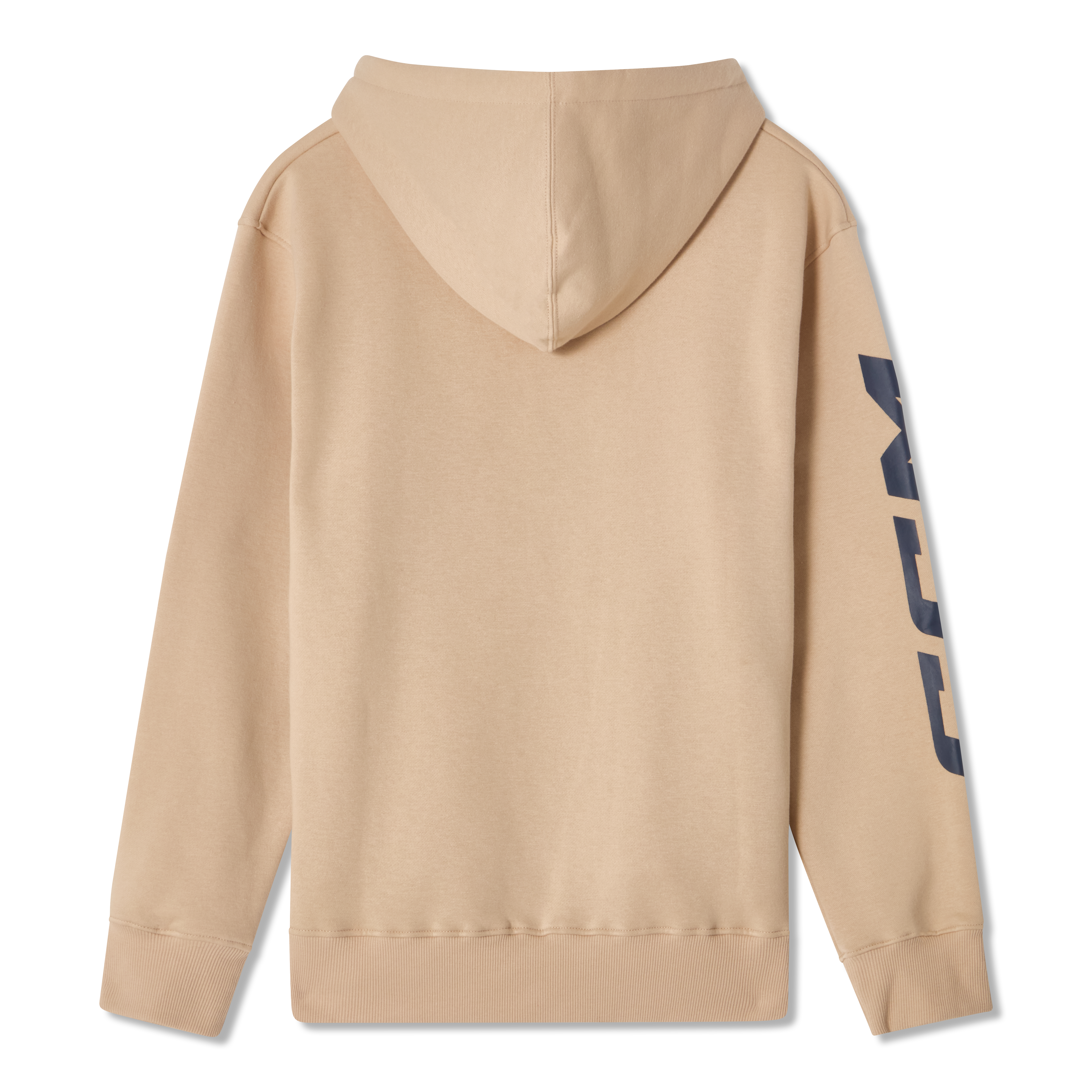 CCM HUPPARI ATHLEISURE - Image 11