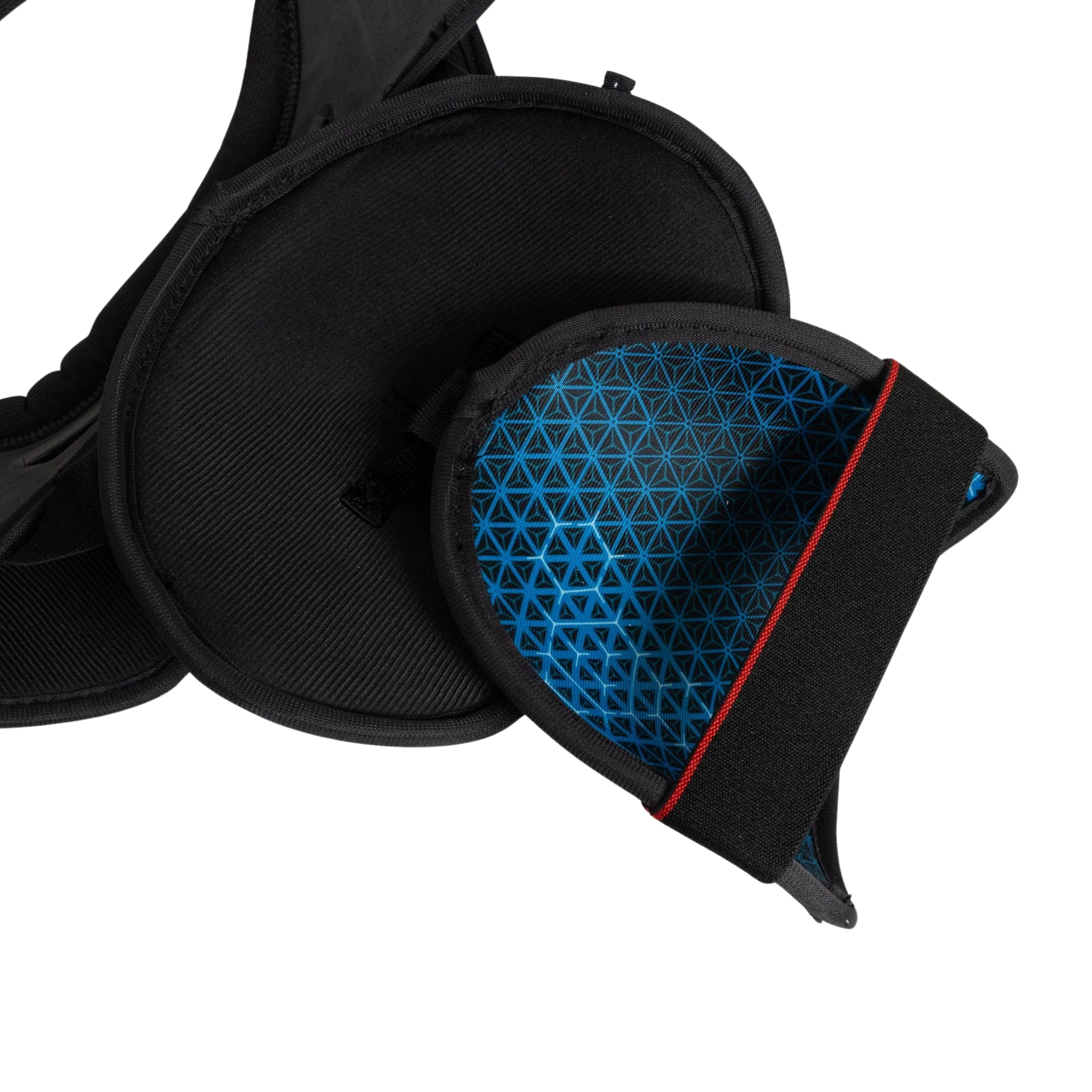 CCM JETSPEED FT8 HARTIASUOJAT - Image 5