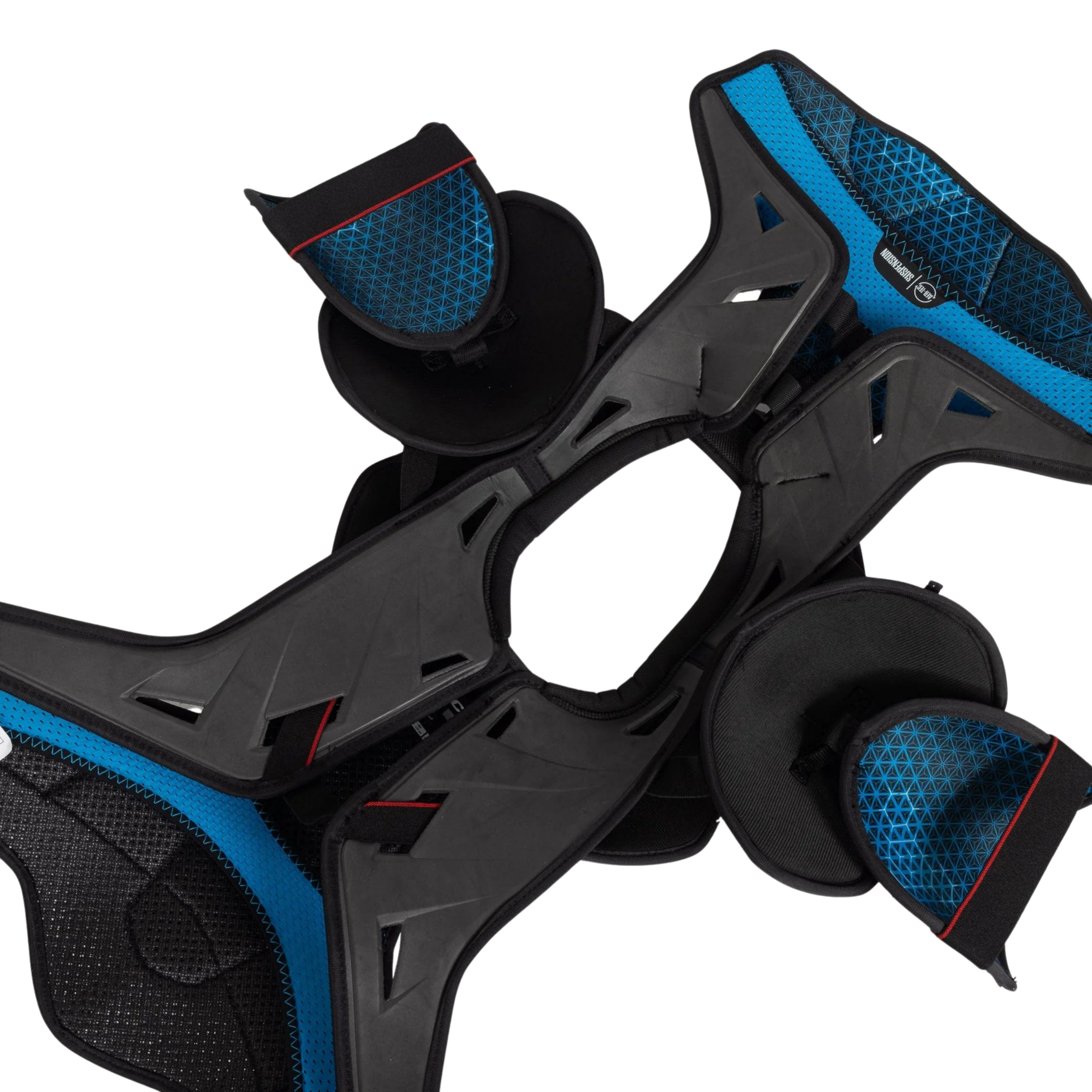 CCM JETSPEED FT8 HARTIASUOJAT - Image 3