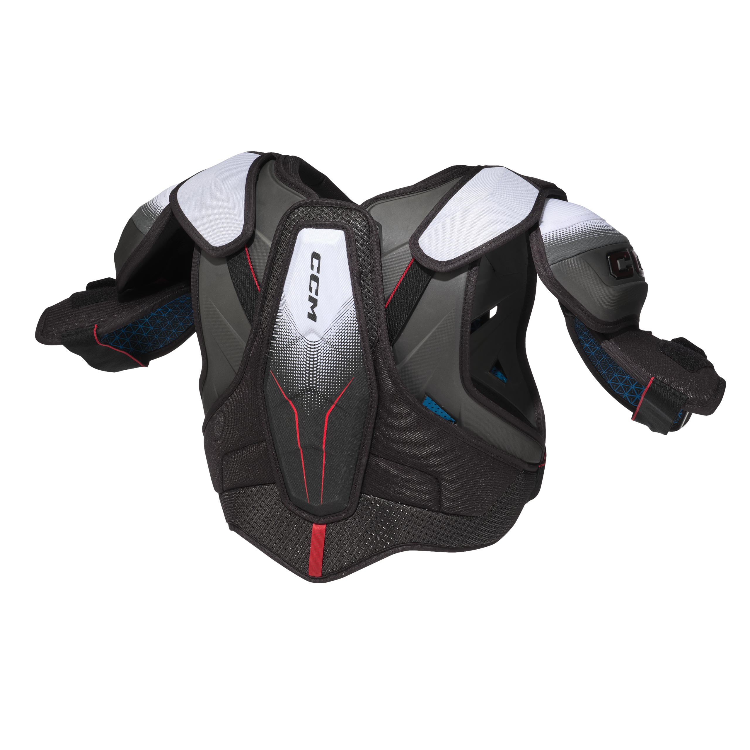 CCM JETSPEED FT8 HARTIASUOJAT - Image 2