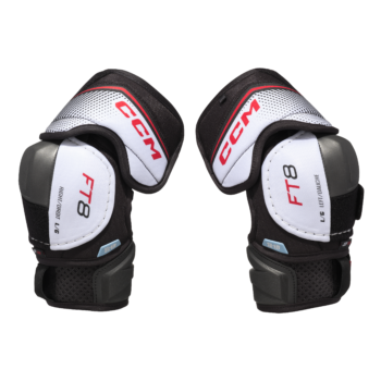 CCM JETSPEED FT8 KYYNÄRSUOJAT