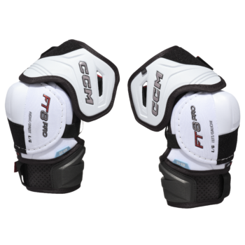 CCM JETSPEED FT8 PRO KYYNÄRSUOJAT