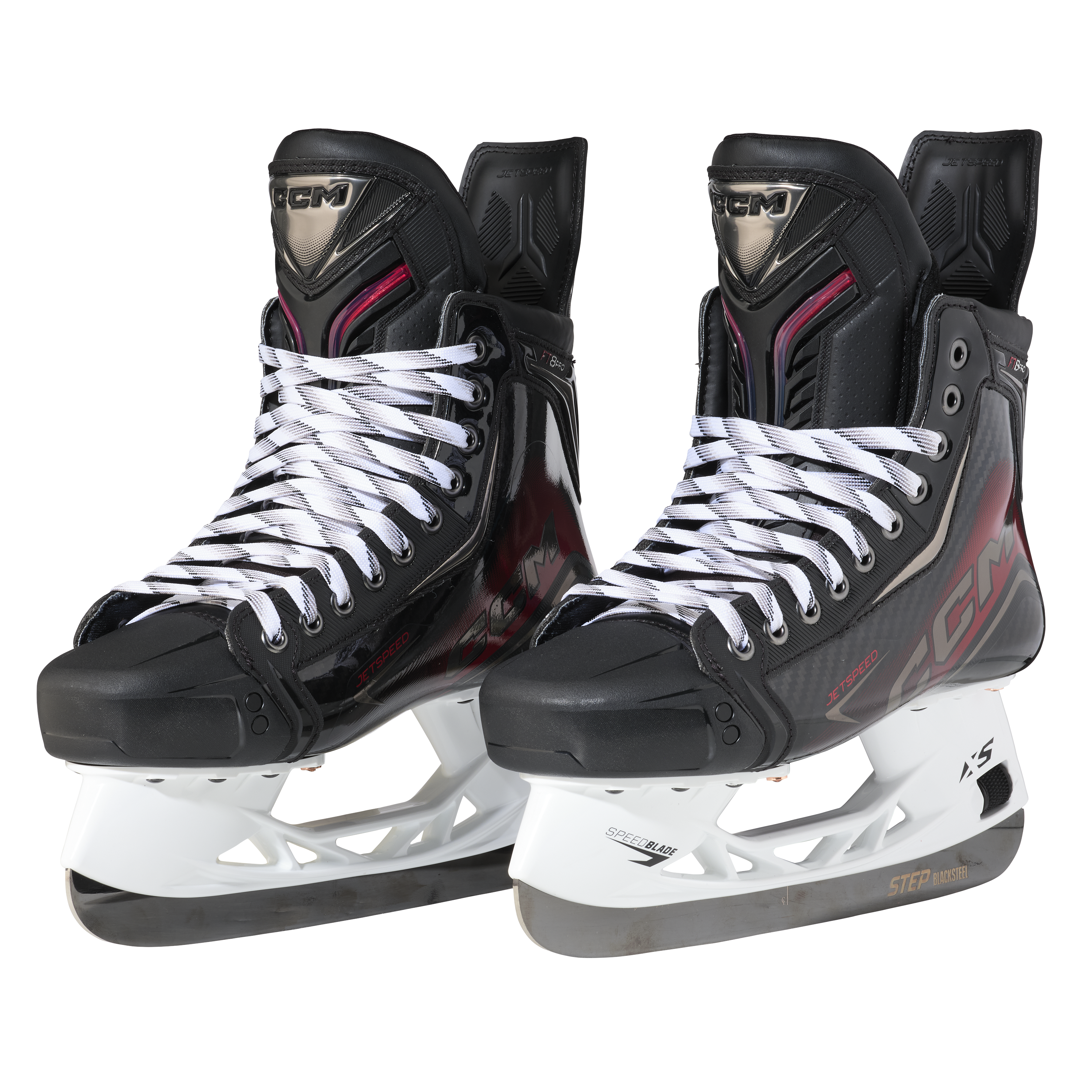 CCM JETSPEED FT8 PRO LUISTIN - Image 3