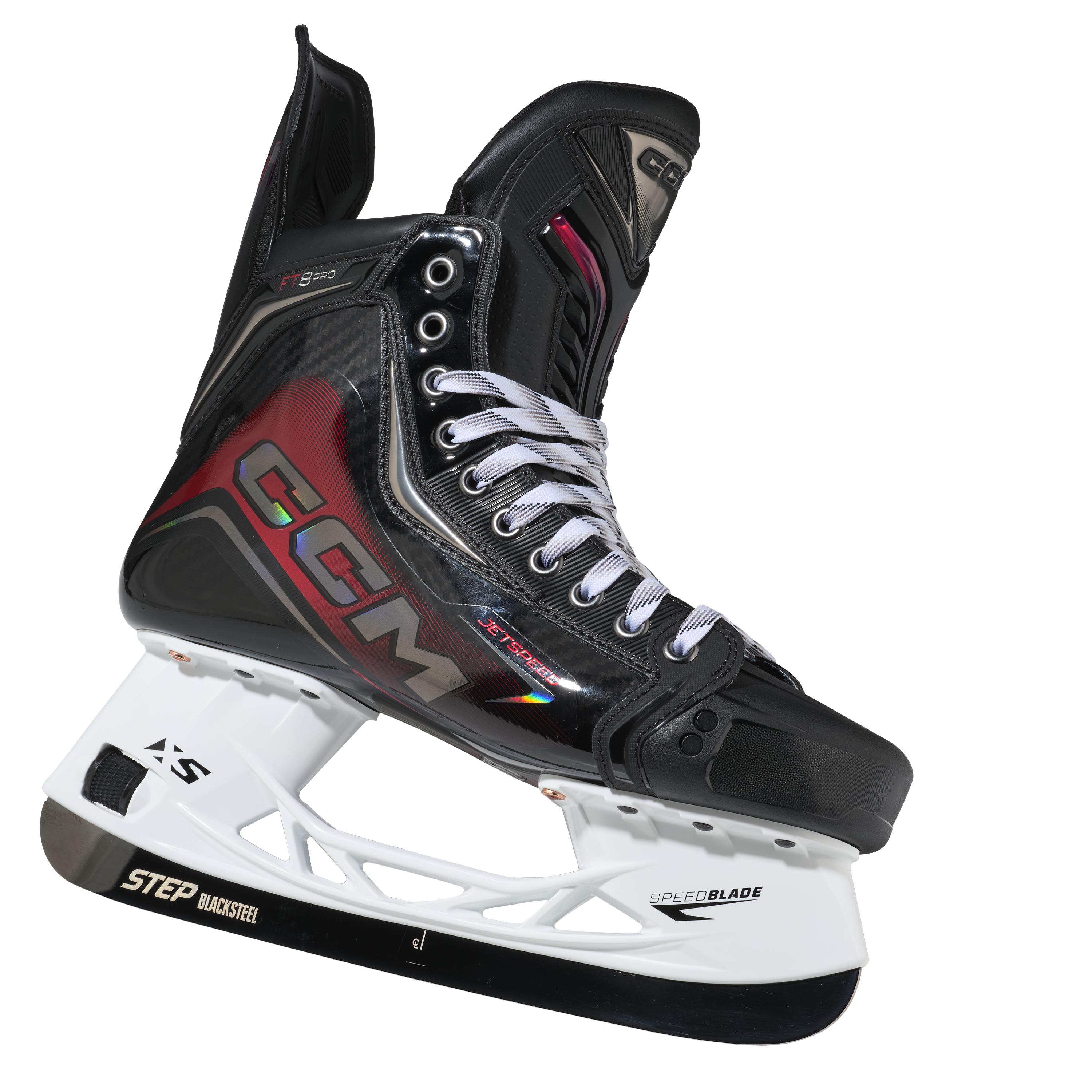 CCM JETSPEED FT8 PRO LUISTIN - Image 4