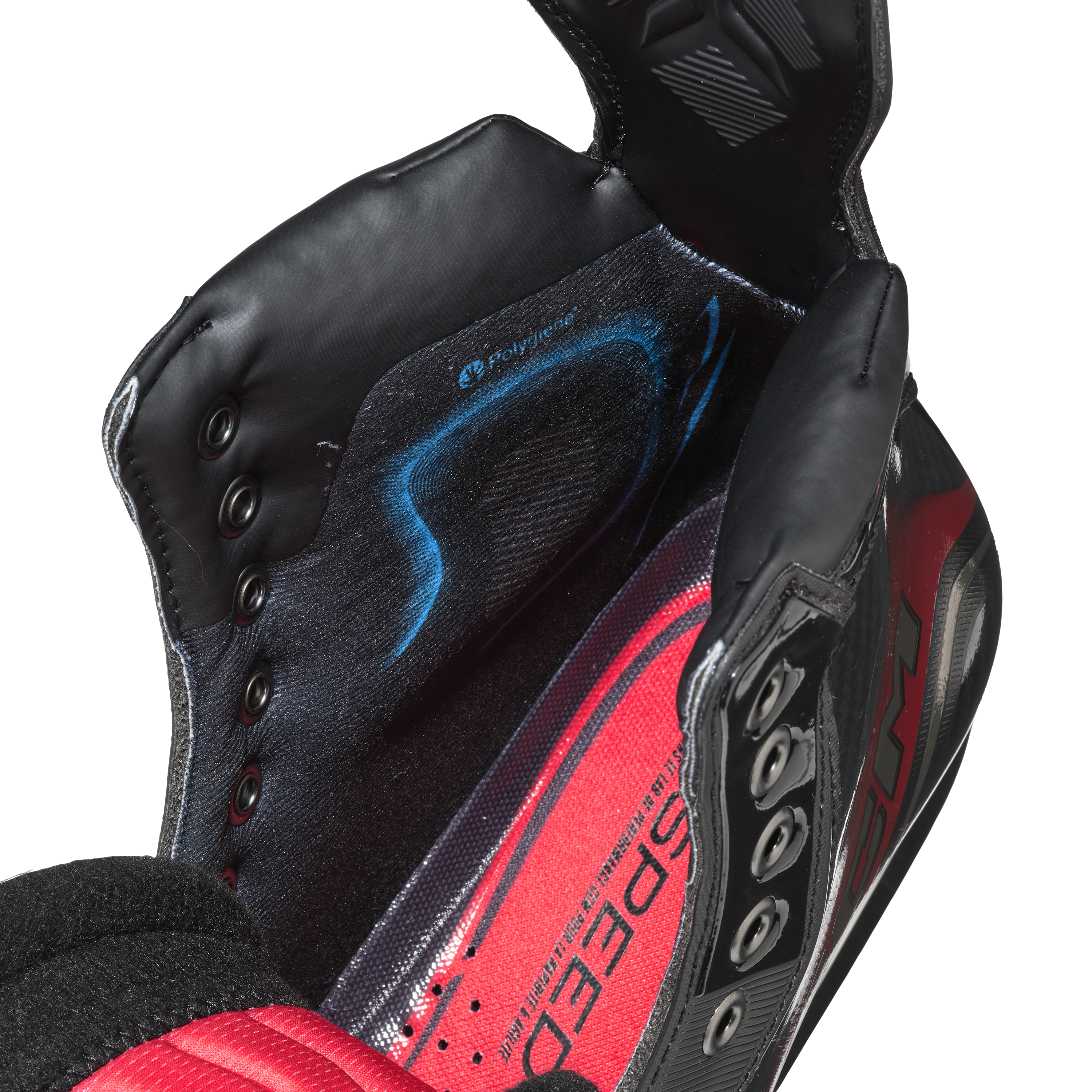 CCM JETSPEED FT8 PRO LUISTIN - Image 5