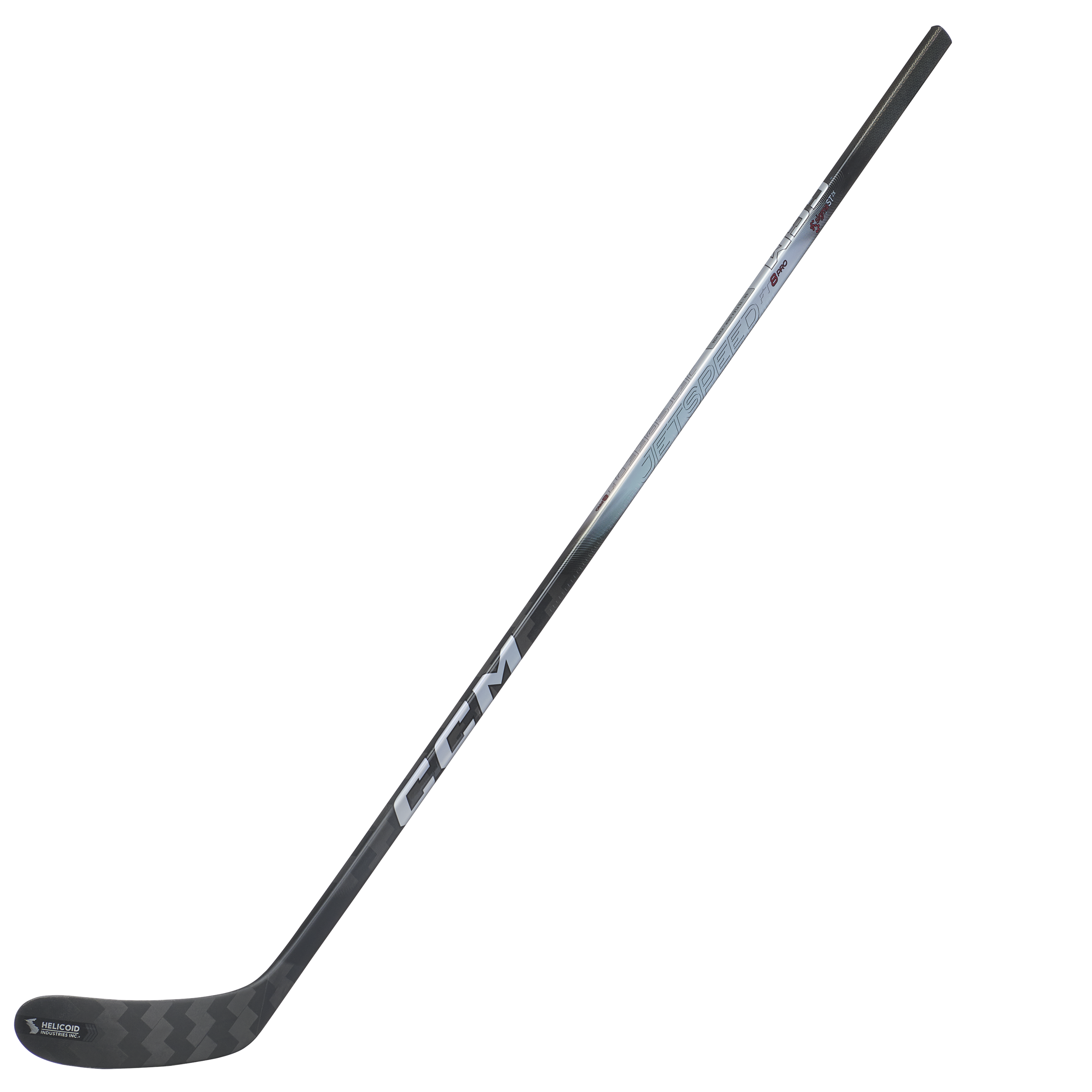 CCM JETSPEED FT8 PRO MAILA