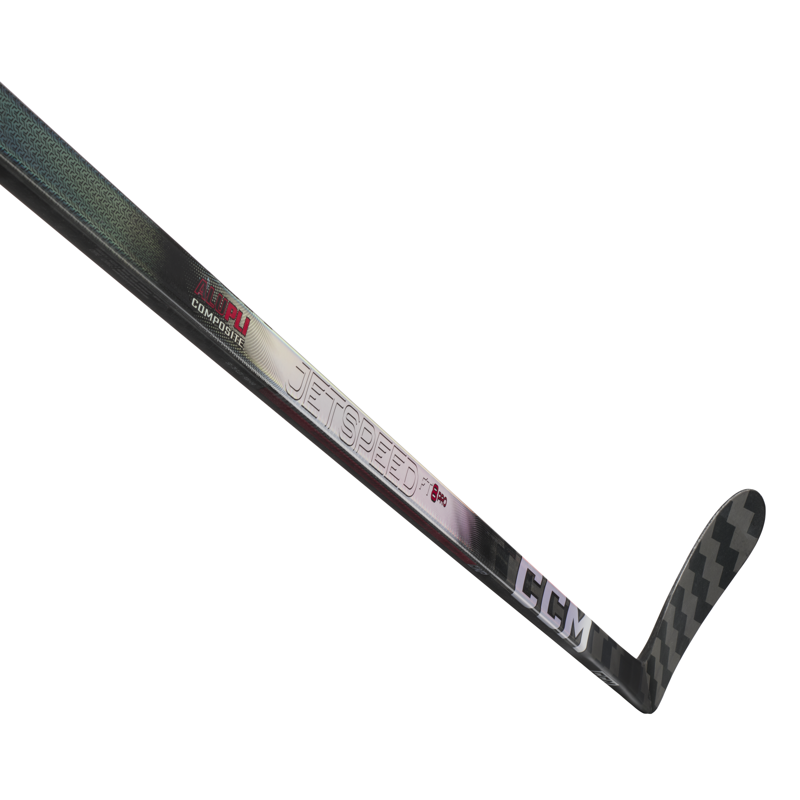 CCM JETSPEED FT8 PRO MAILA - Image 2