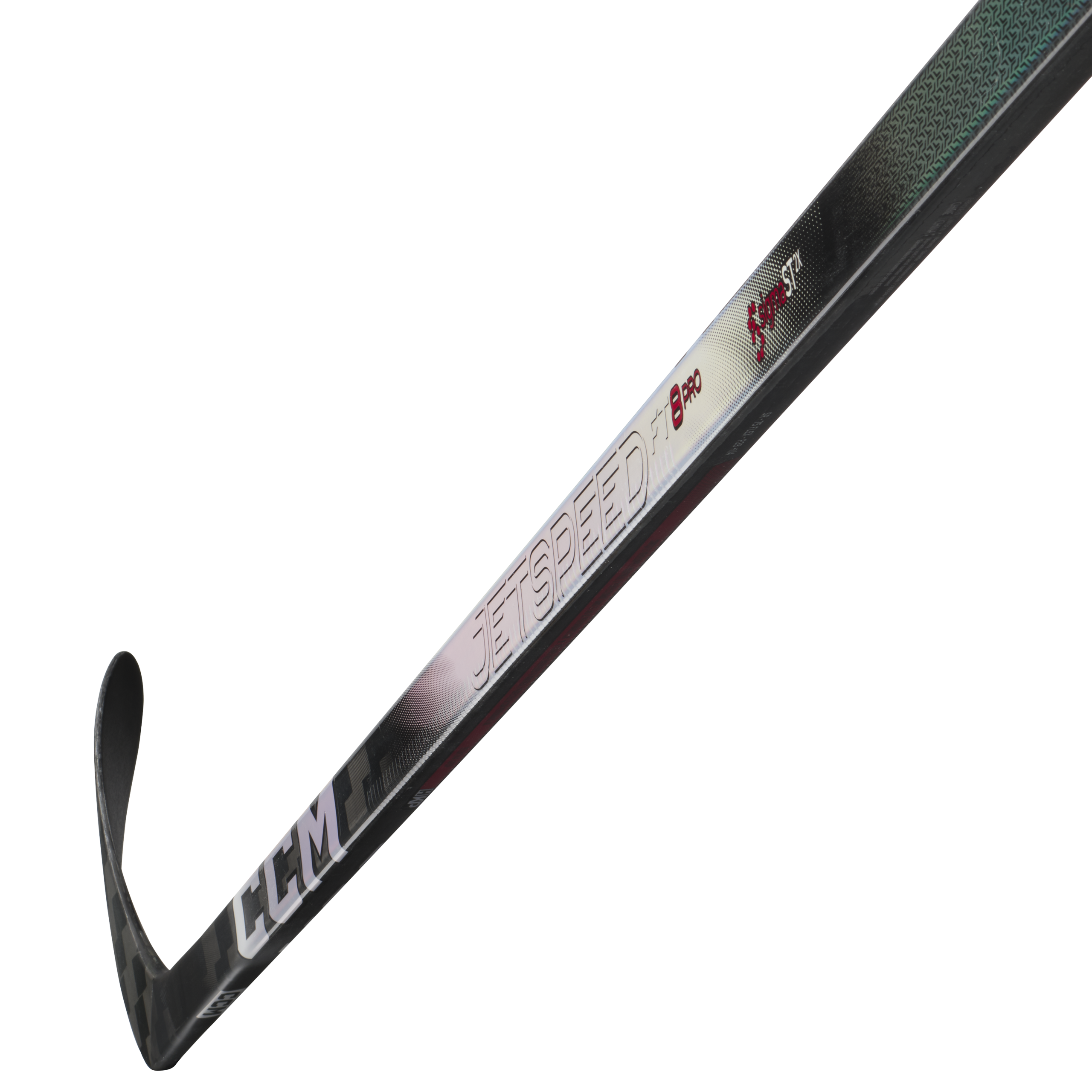 CCM JETSPEED FT8 PRO MAILA - Image 3