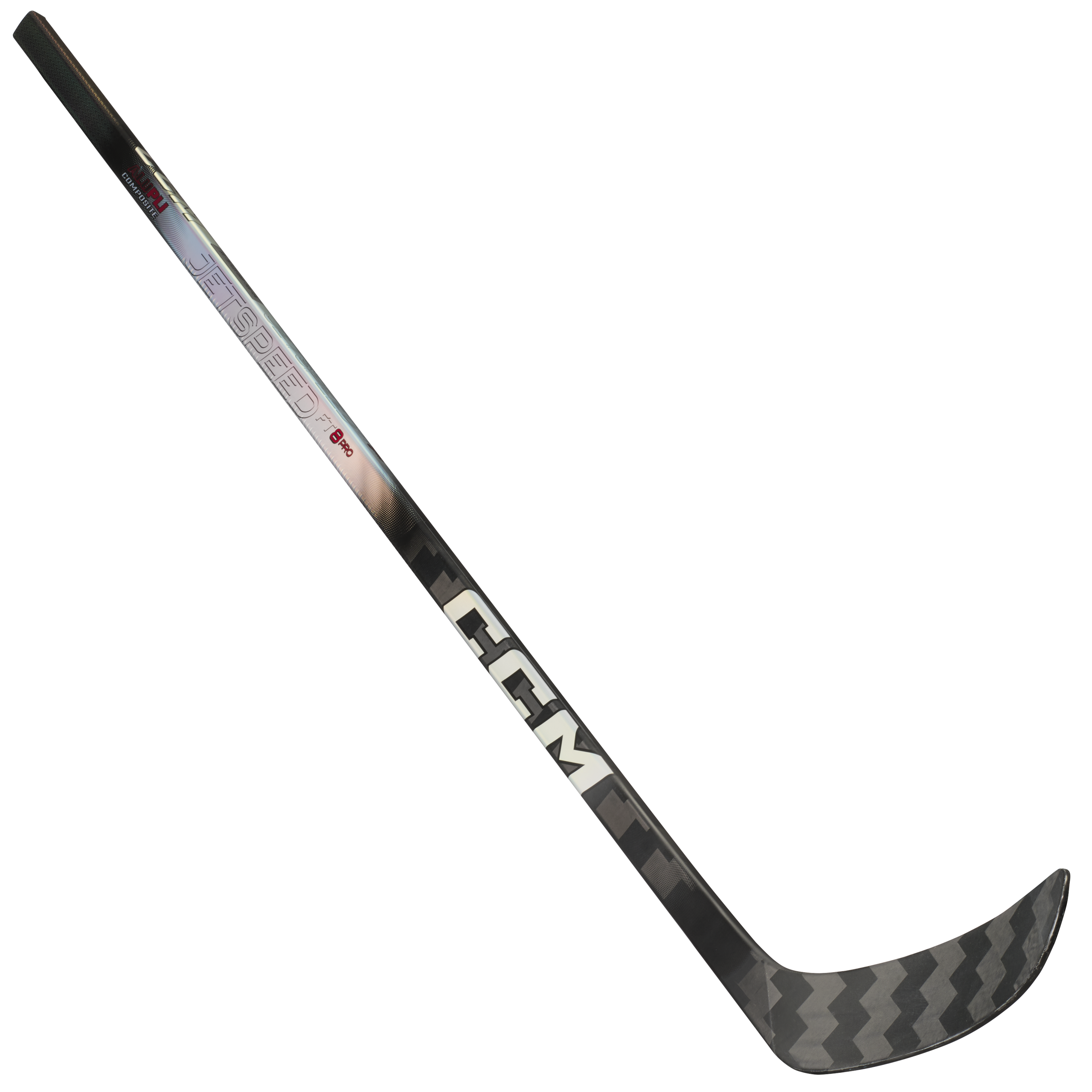 CCM JETSPEED FT8 PRO MAILA - Image 4