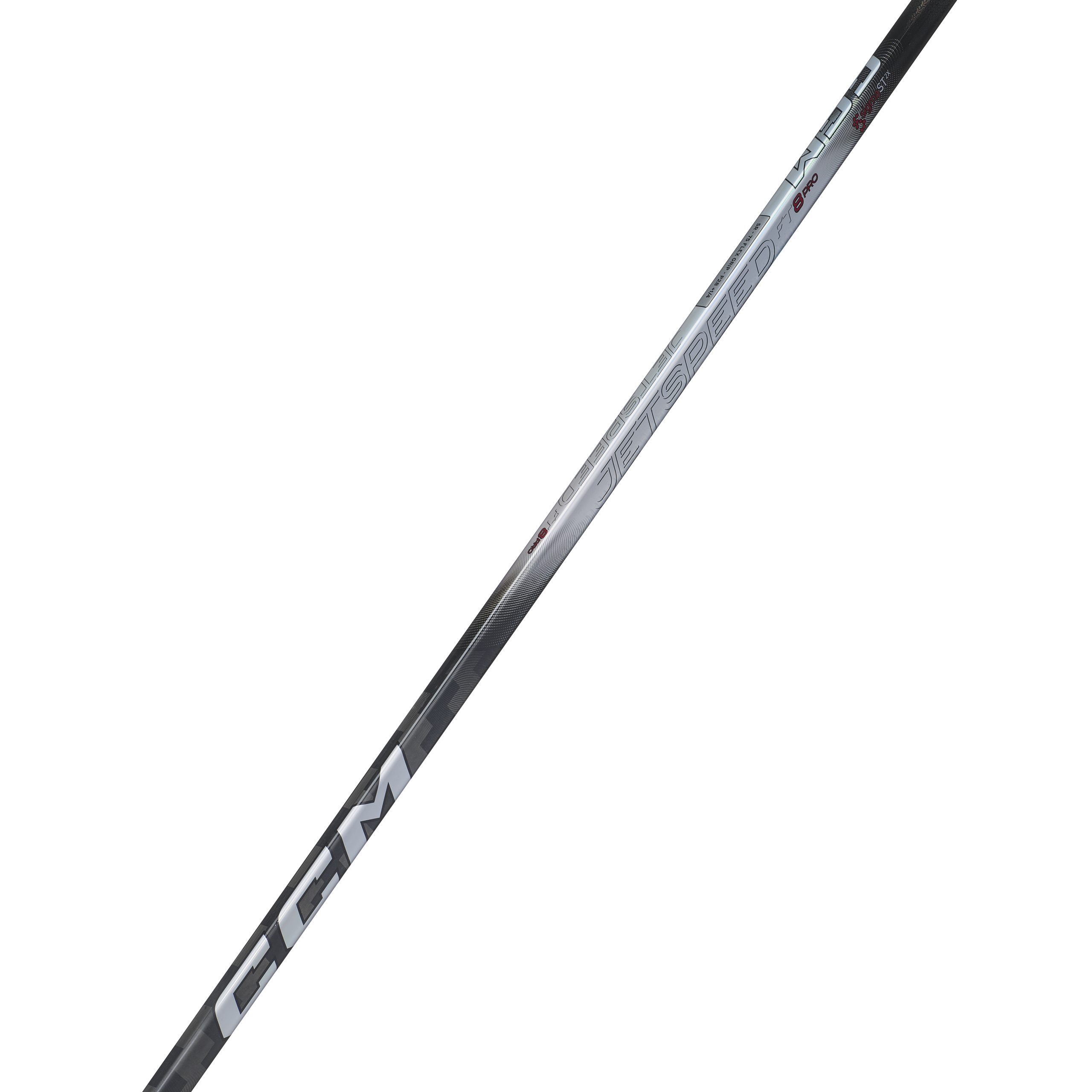 CCM JETSPEED FT8 PRO MAILA - Image 5