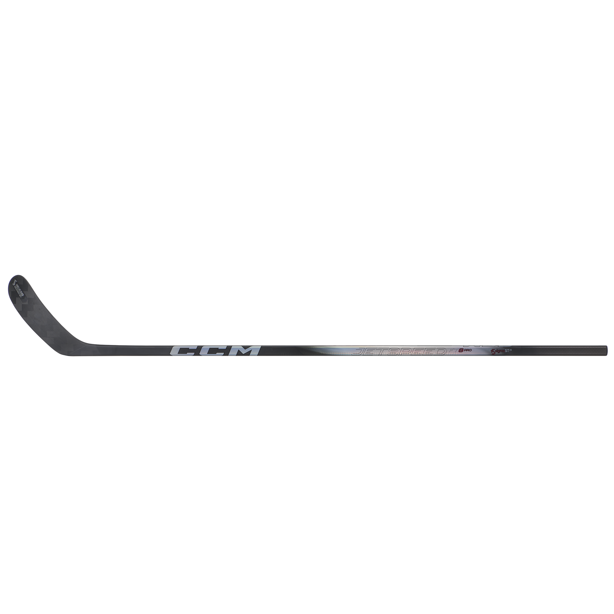CCM JETSPEED FT8 PRO MAILA - Image 8