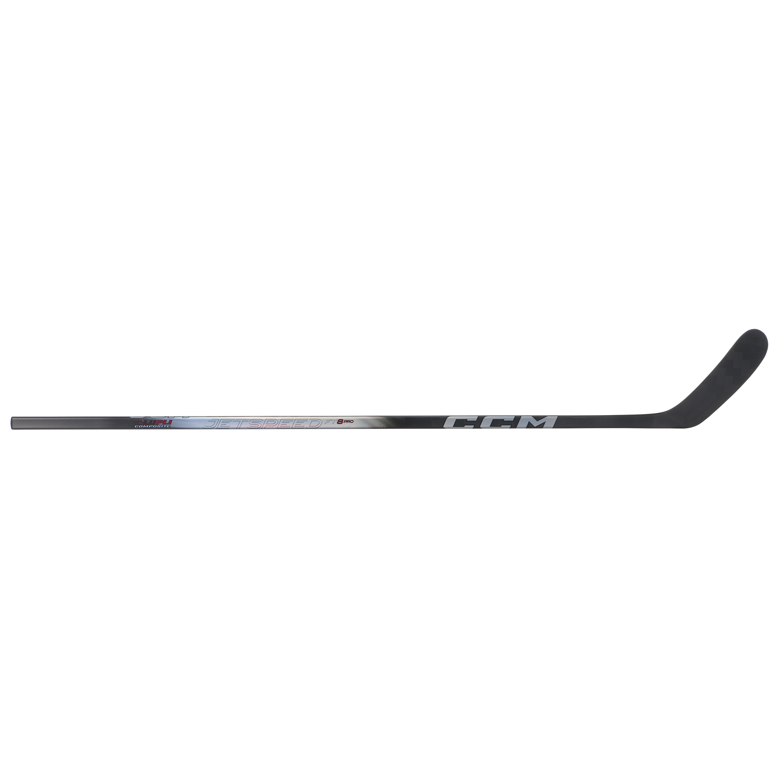 CCM JETSPEED FT8 PRO MAILA - Image 7