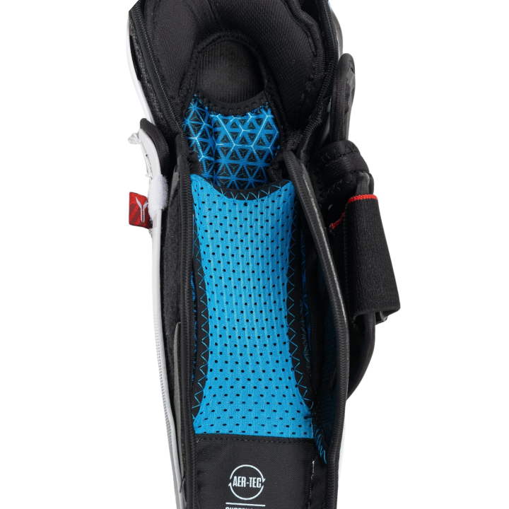 CCM JETSPEED FT8 PRO SÄÄRISUOJAT - Image 3