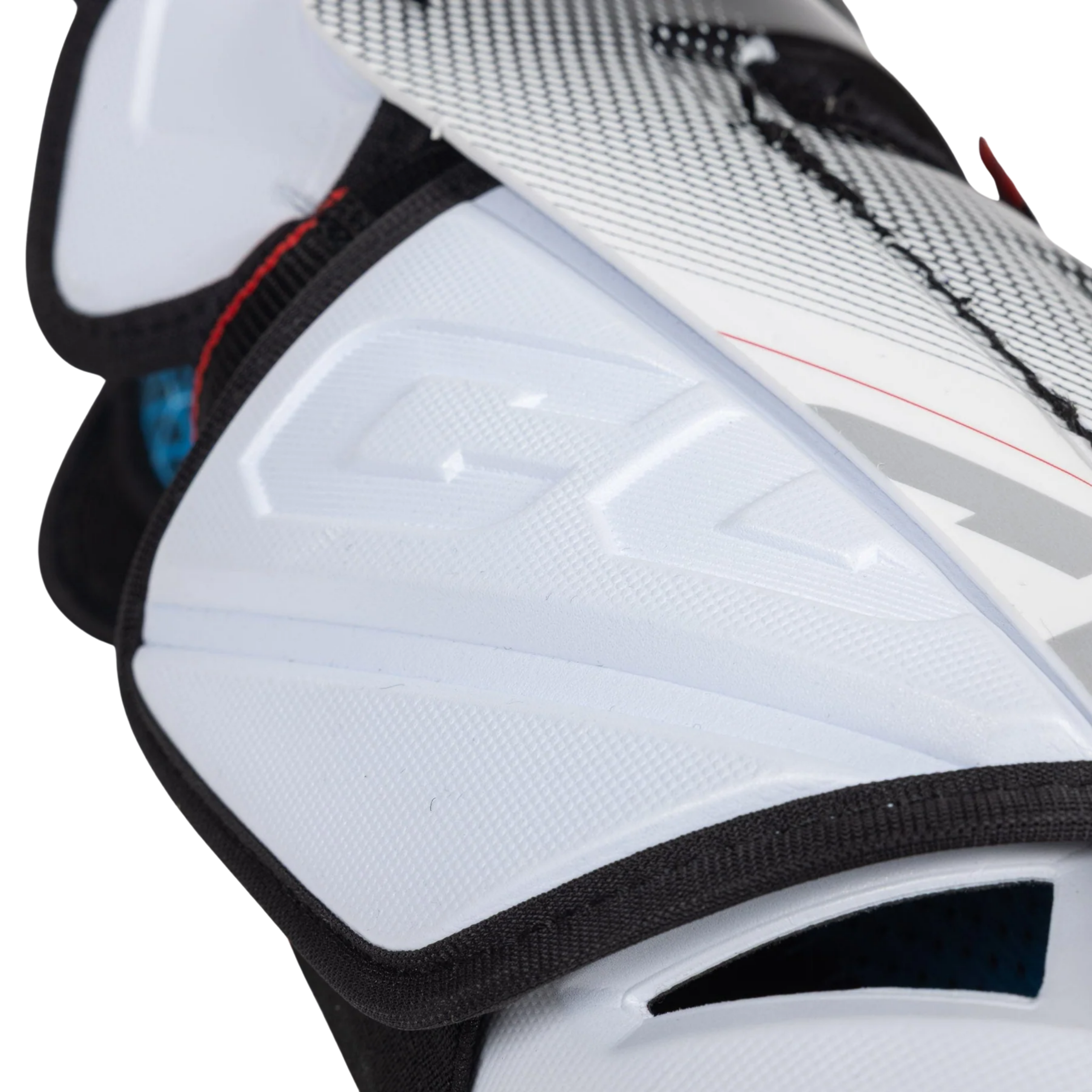 CCM JETSPEED FT8 SÄÄRISUOJAT - Image 3