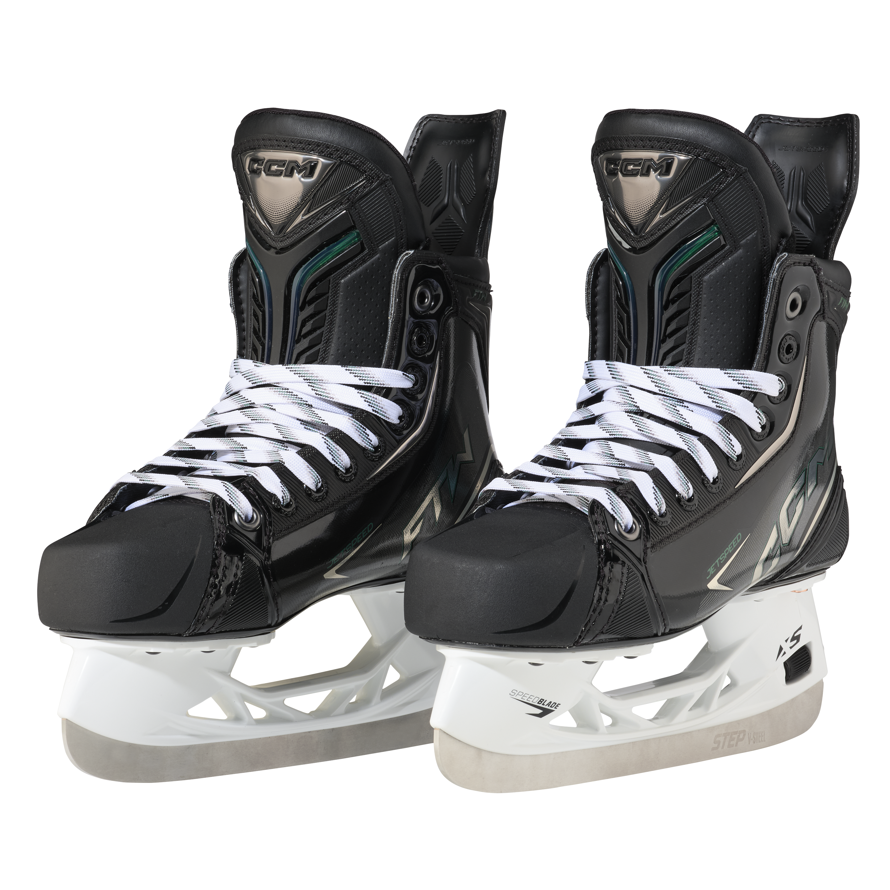 CCM JETSPEED FTW LUISTIN - Image 3