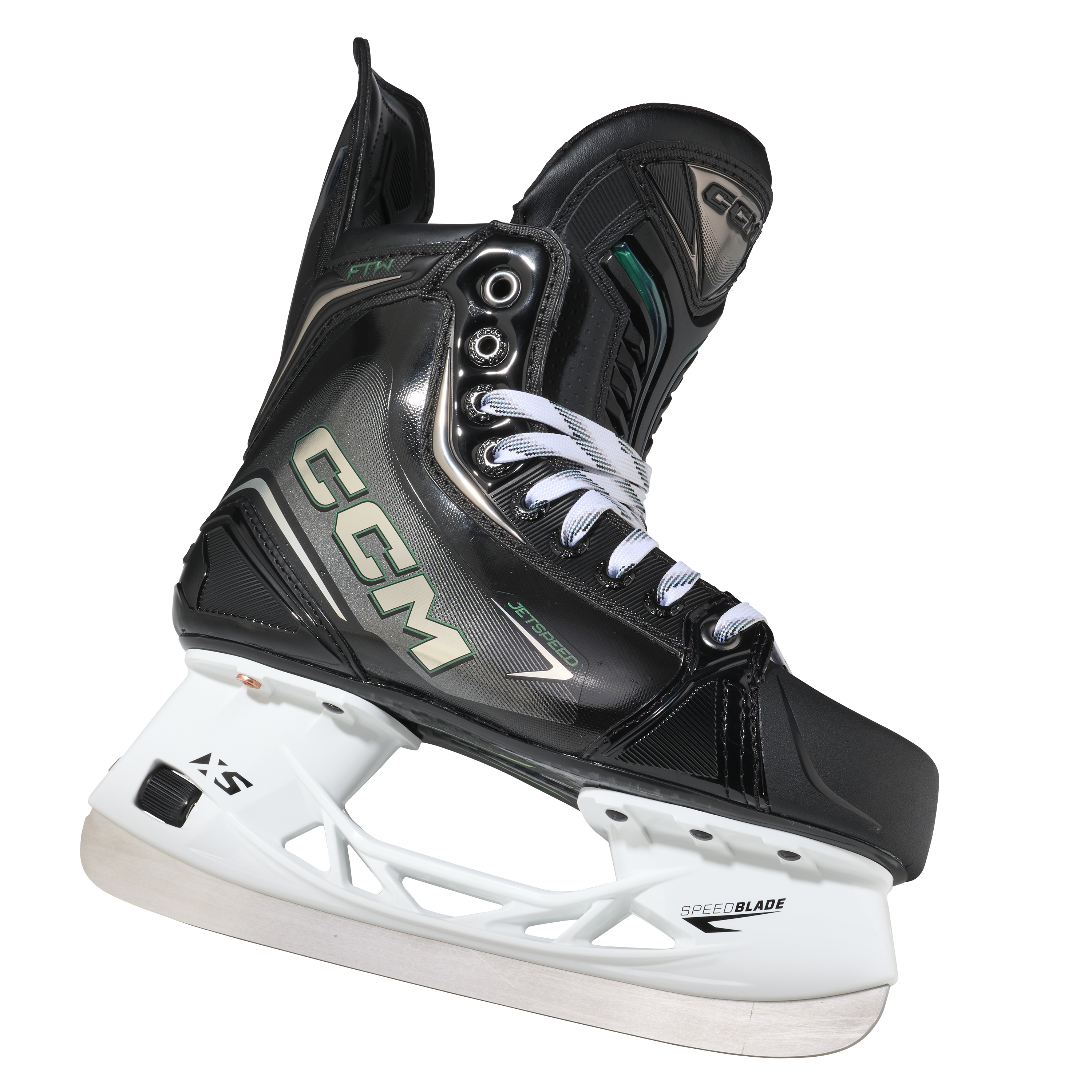 CCM JETSPEED FTW LUISTIN - Image 4