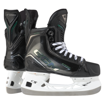 CCM JETSPEED FTW LUISTIN