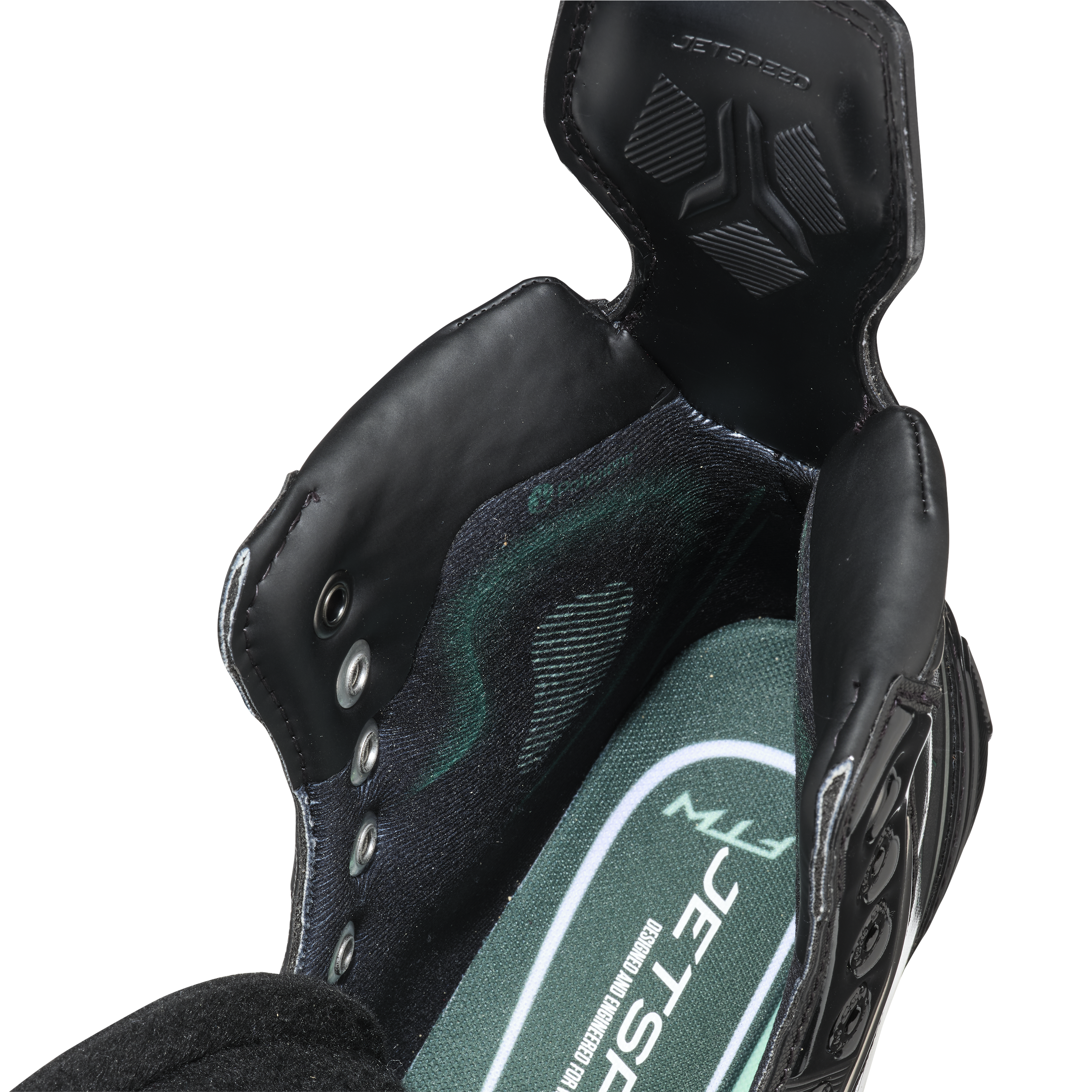 CCM JETSPEED FTW LUISTIN - Image 5