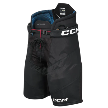 CCM JETSPEED JÄÄKIEKKOHOUSUT