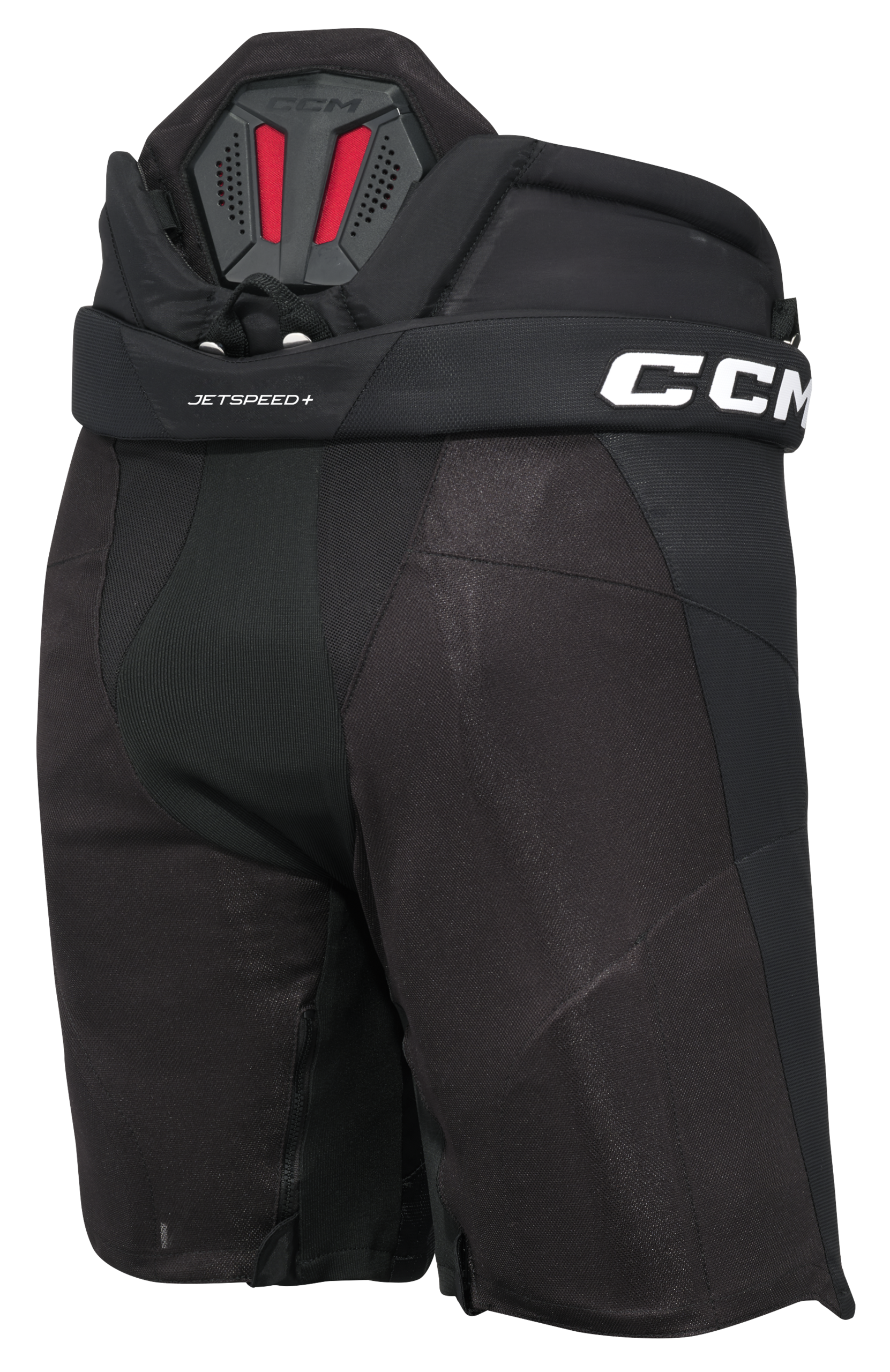 CCM JETSPEED+ JÄÄKIEKKOHOUSUT - Image 2