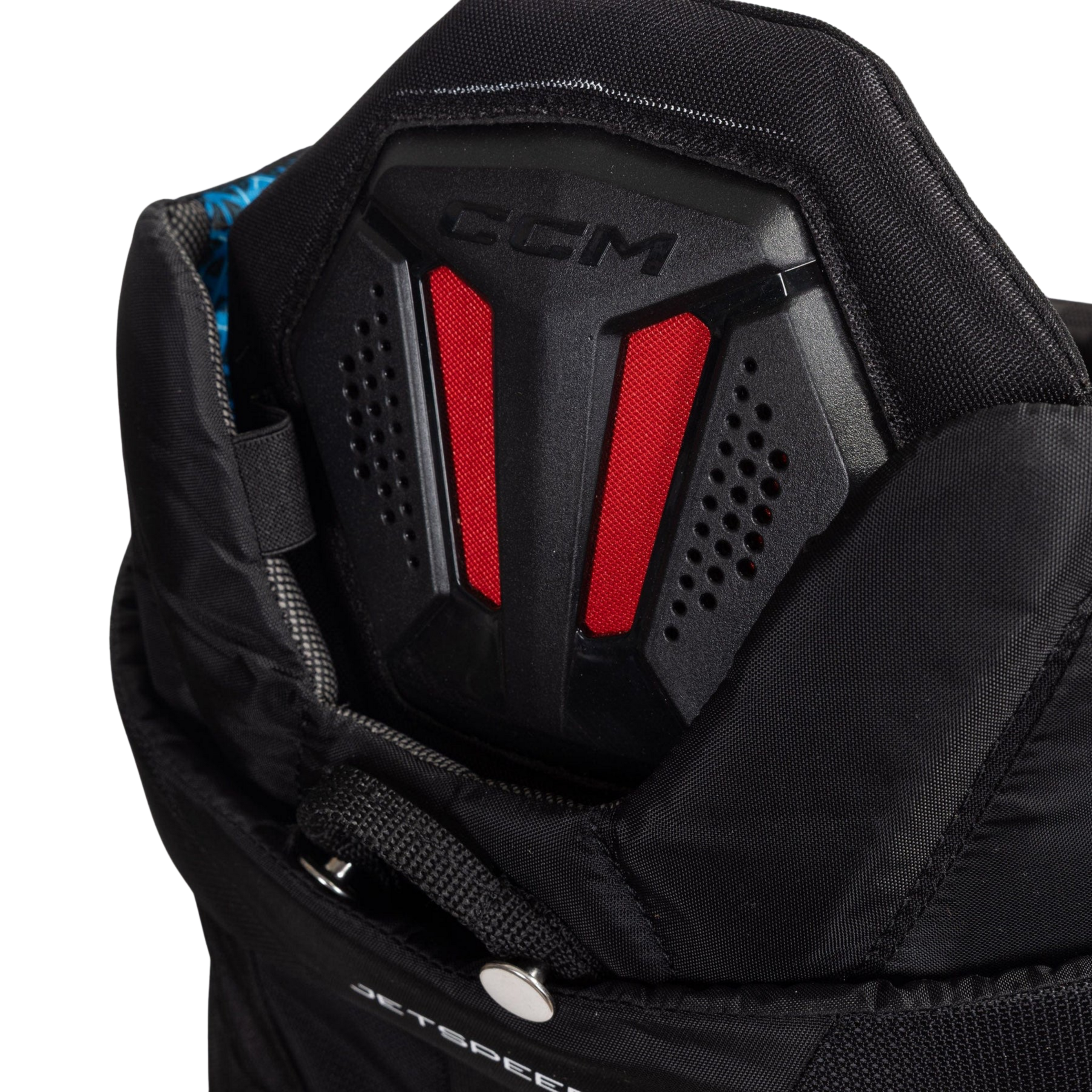 CCM JETSPEED+ JÄÄKIEKKOHOUSUT - Image 4