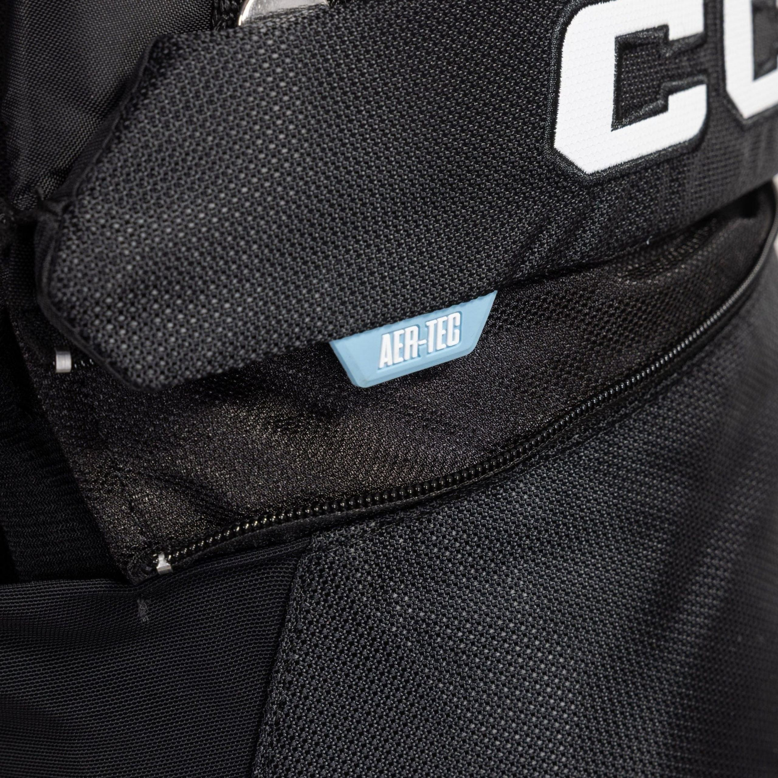 CCM JETSPEED+ JÄÄKIEKKOHOUSUT - Image 6