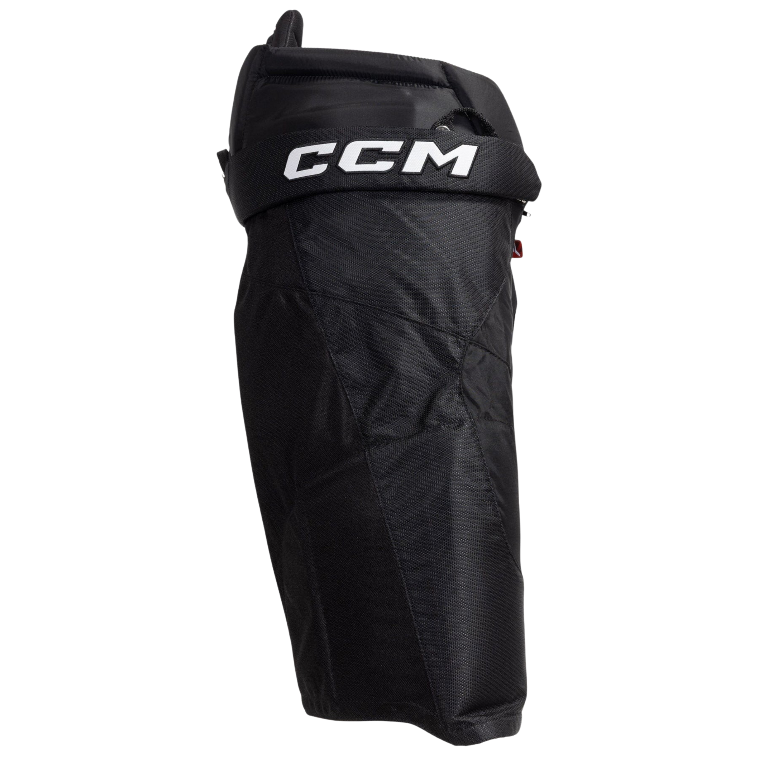 CCM JETSPEED+ JÄÄKIEKKOHOUSUT - Image 3