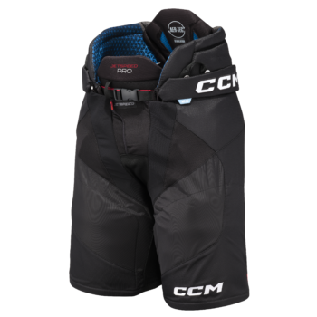 CCM JETSPEED PRO JÄÄKIEKKOHOUSUT
