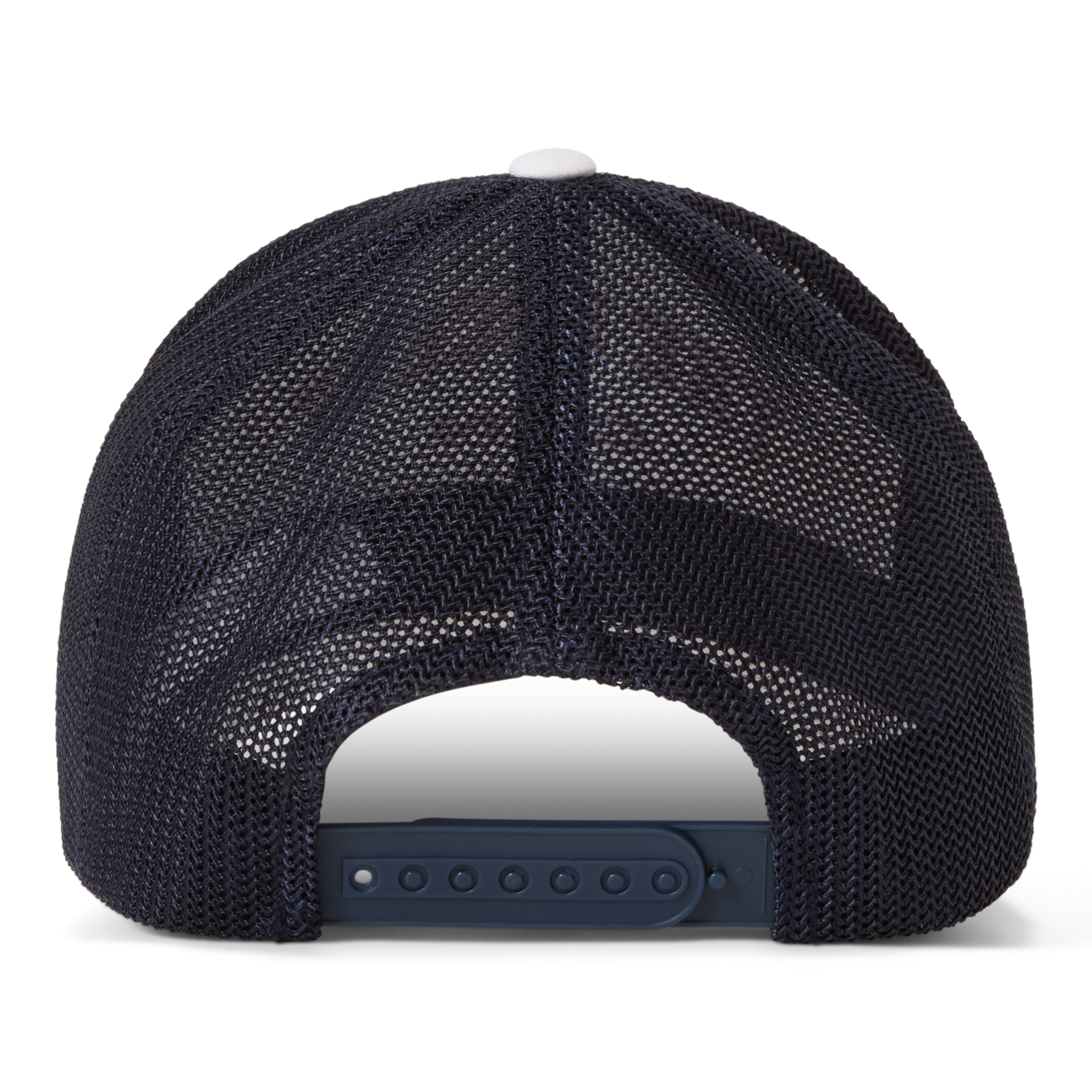 CCM LIPPIS ATHLEISURE MESHBACK TRUCKER - Image 13