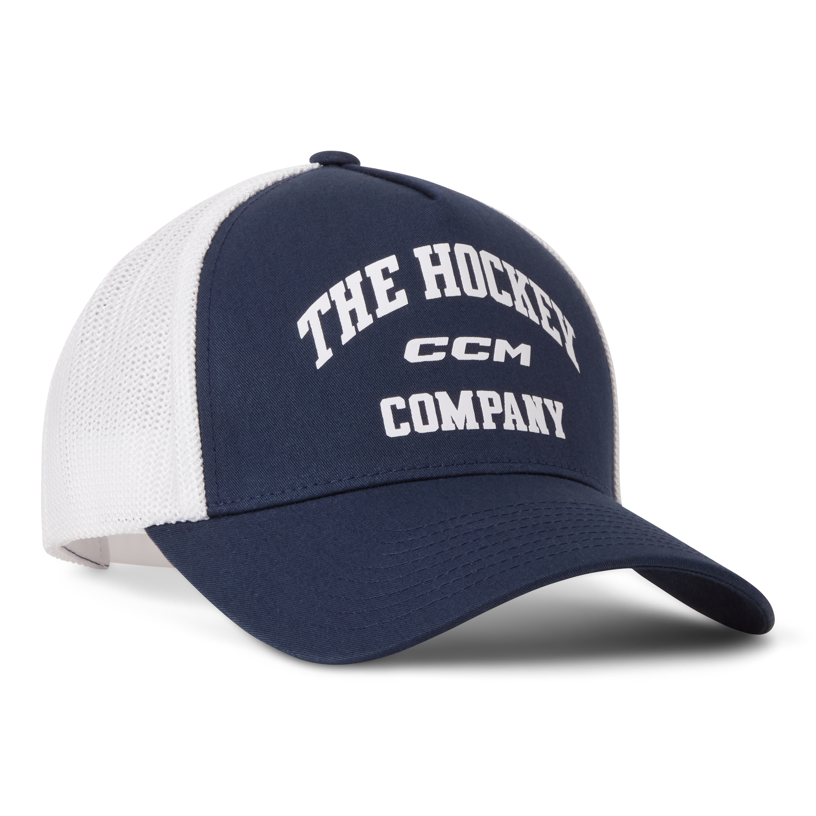 CCM LIPPIS ATHLEISURE MESHBACK TRUCKER - Image 15