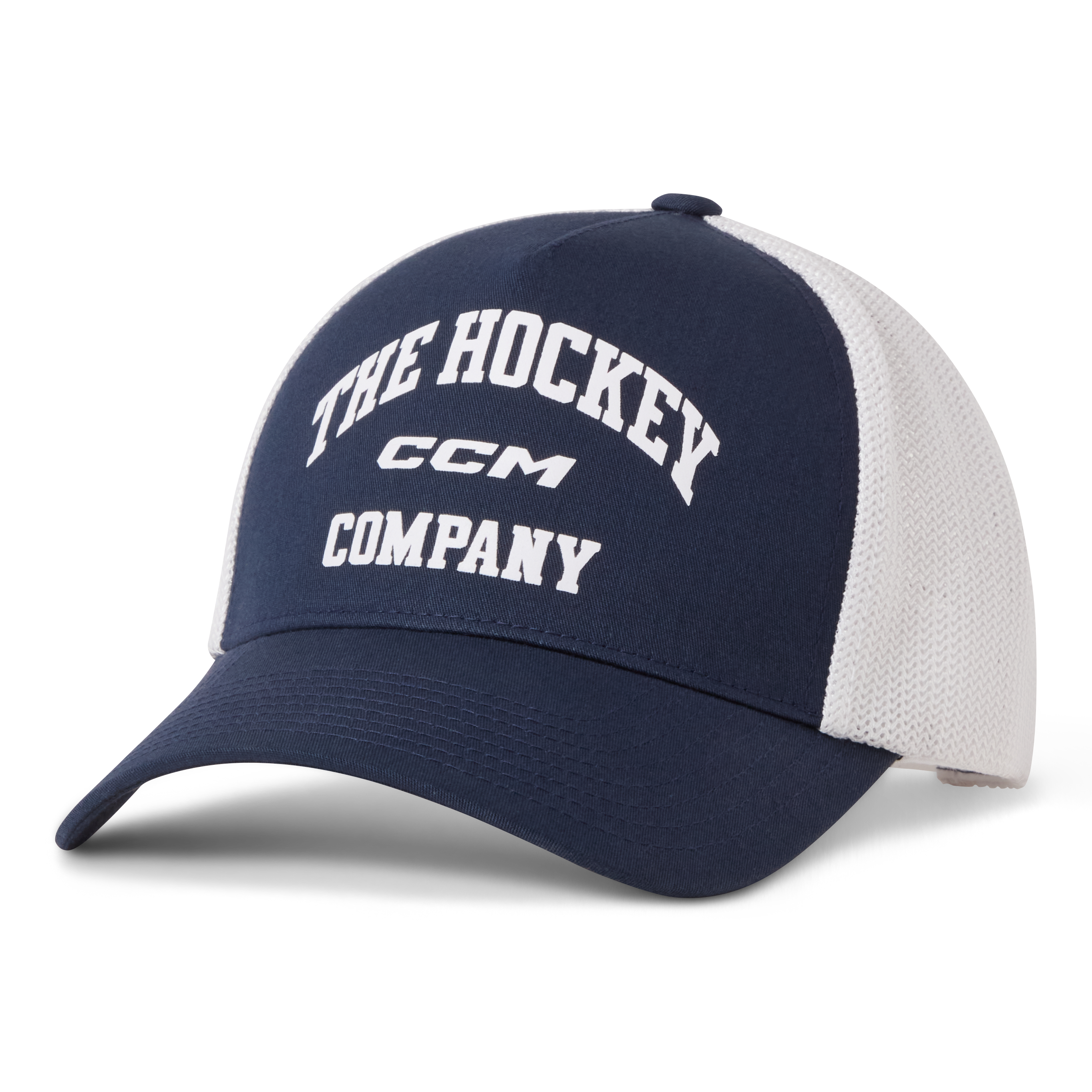 CCM LIPPIS ATHLEISURE MESHBACK TRUCKER - Image 16