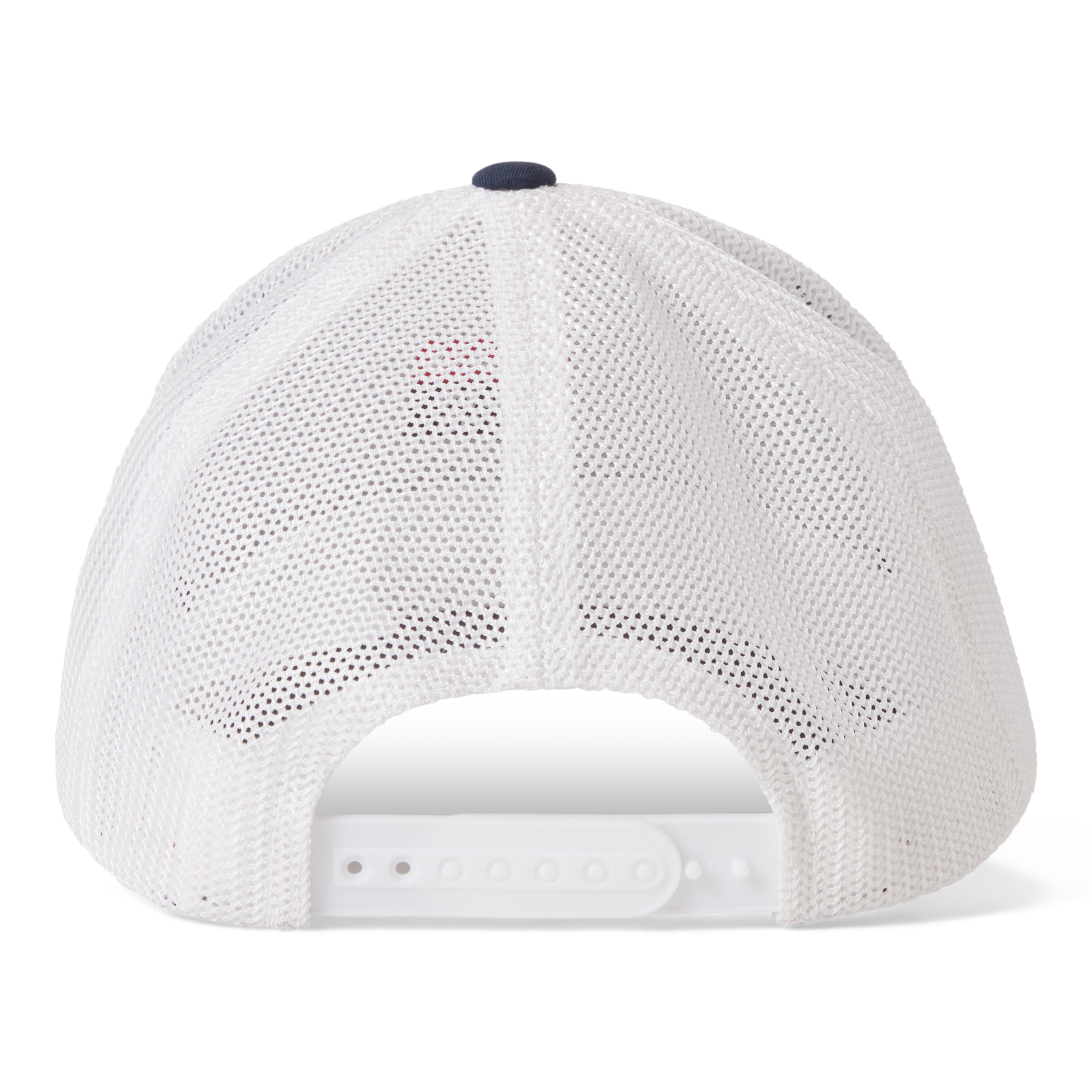 CCM LIPPIS ATHLEISURE MESHBACK TRUCKER - Image 17
