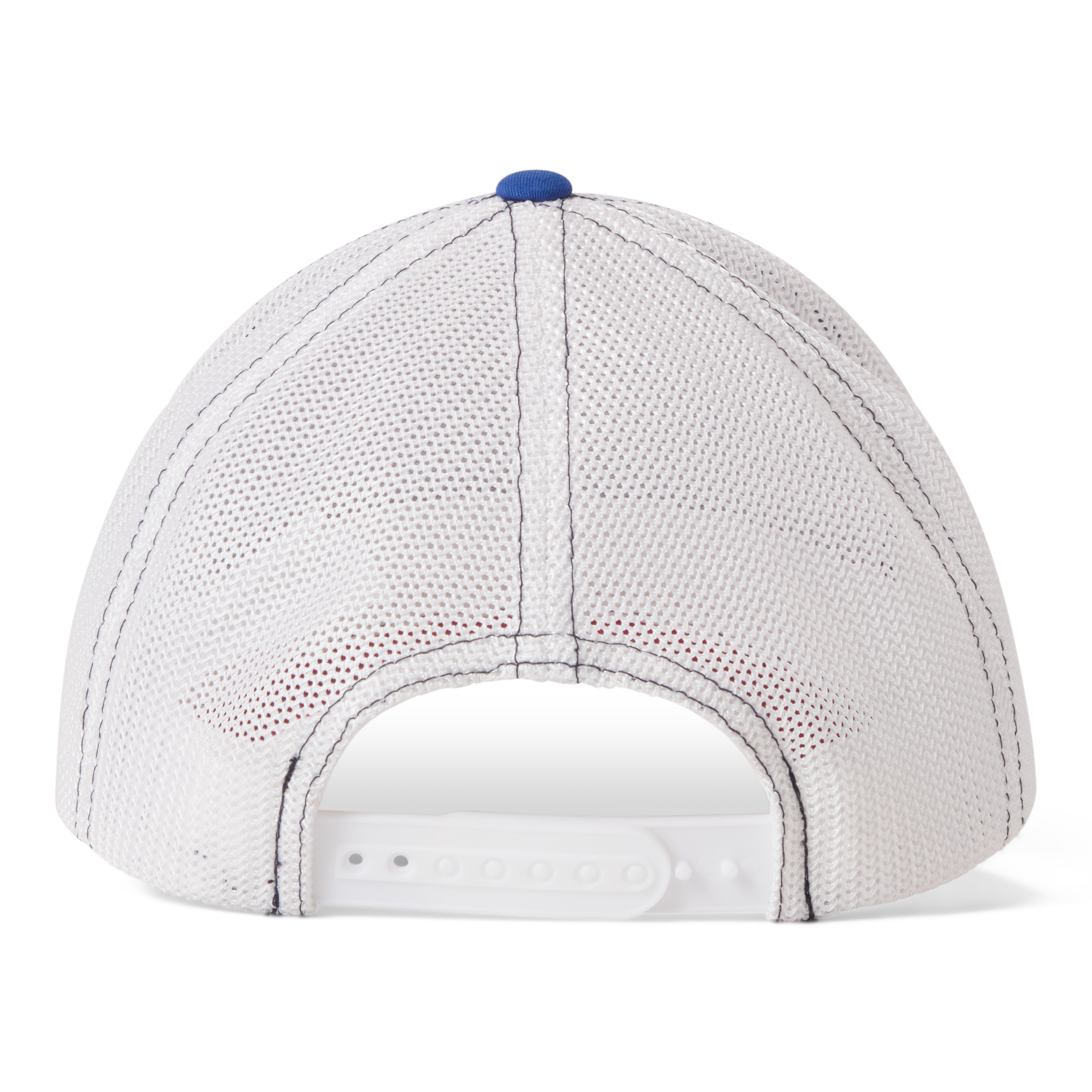 CCM LIPPIS ATHLEISURE MESHBACK TRUCKER - Image 5