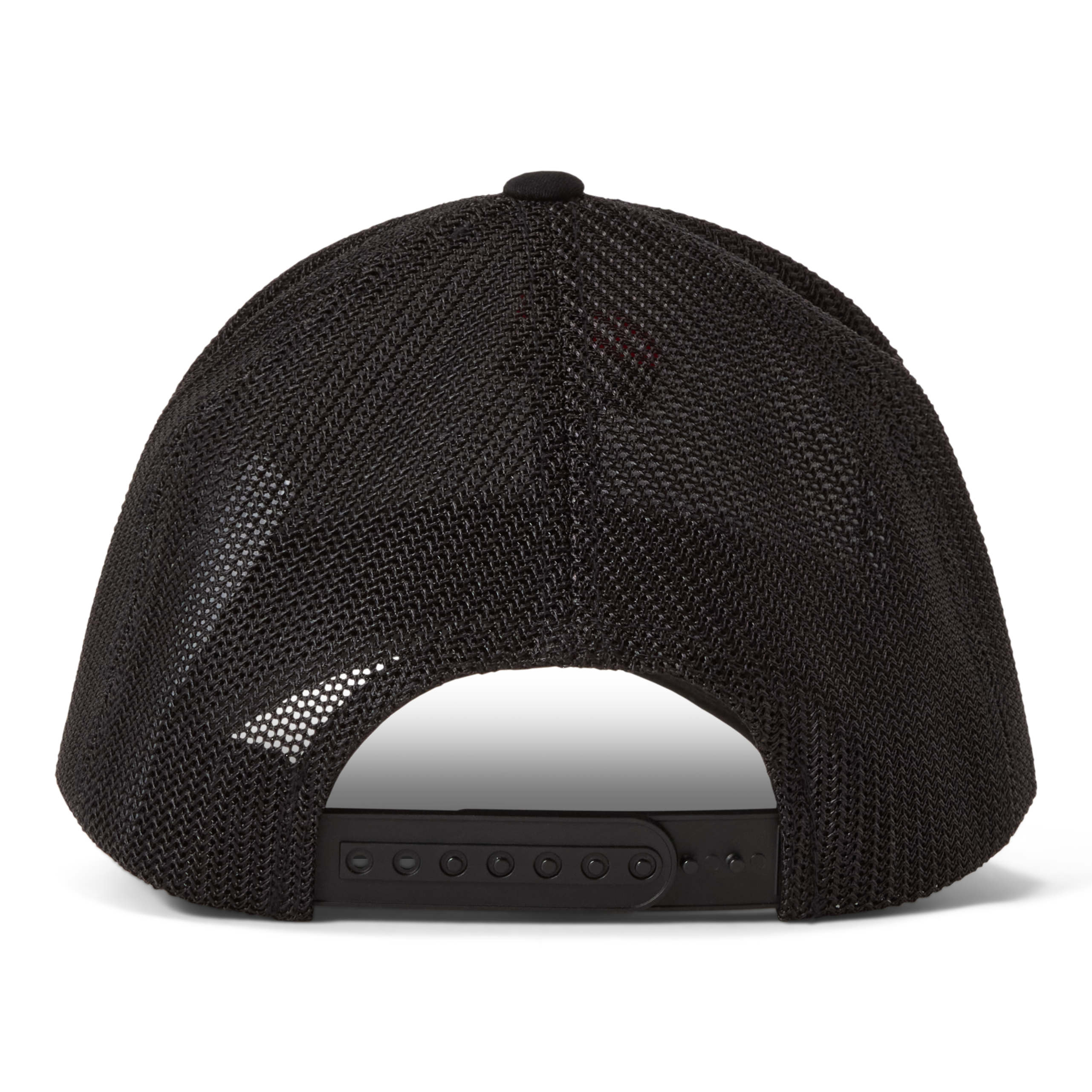 CCM LIPPIS ATHLEISURE MESHBACK TRUCKER - Image 9