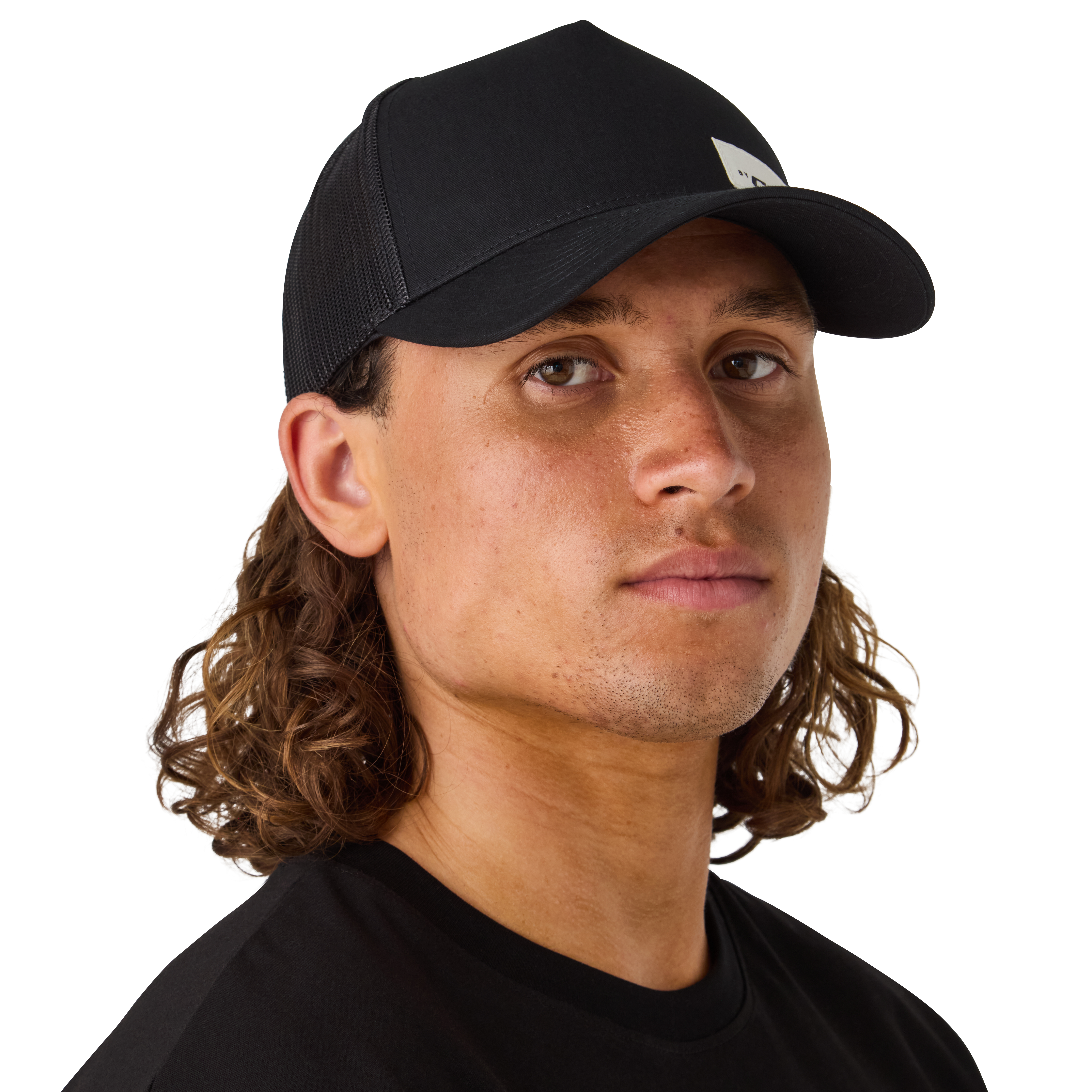 CCM LIPPIS CASUAL TRUCKER CLASSIC - Image 3