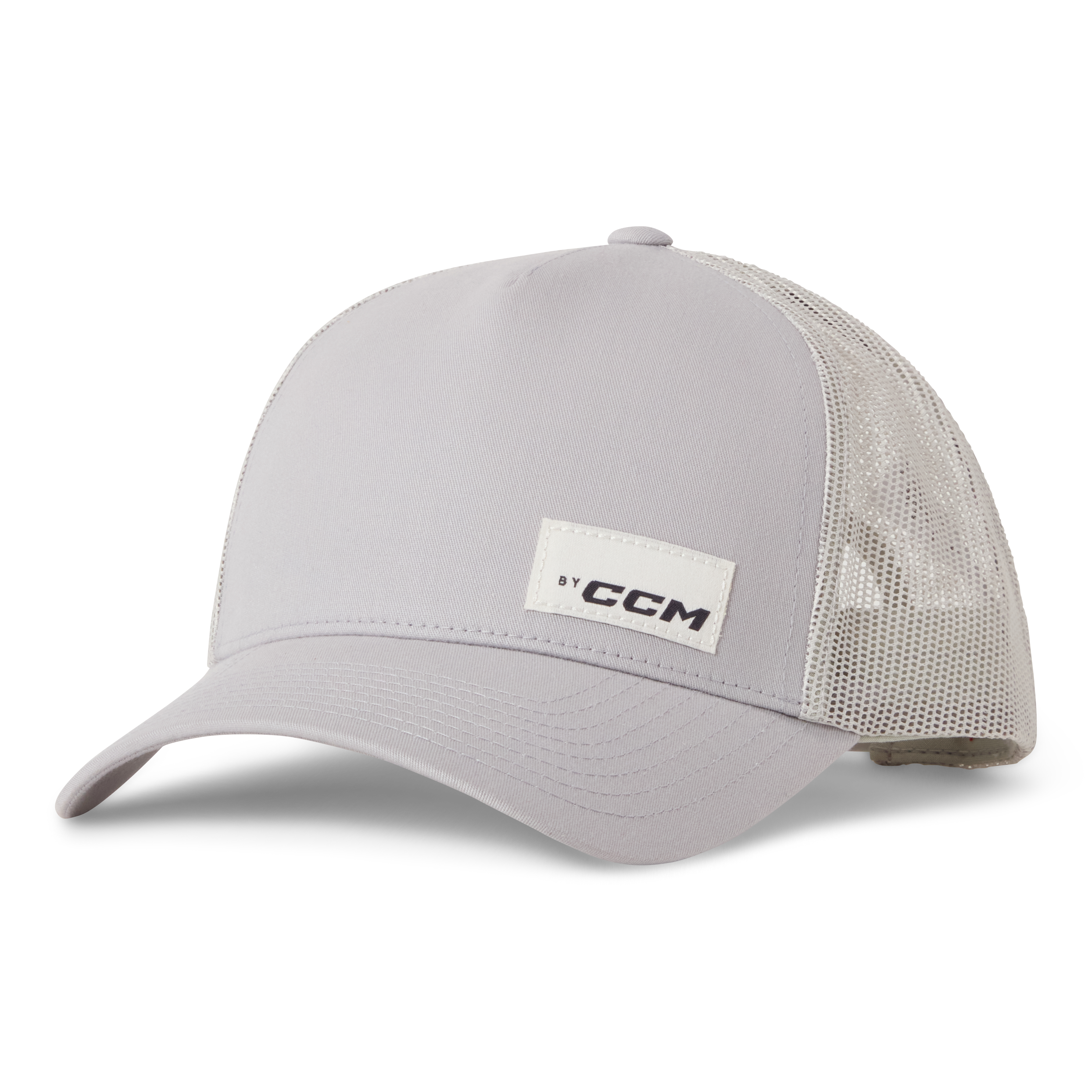 CCM LIPPIS CASUAL TRUCKER CLASSIC - Image 11